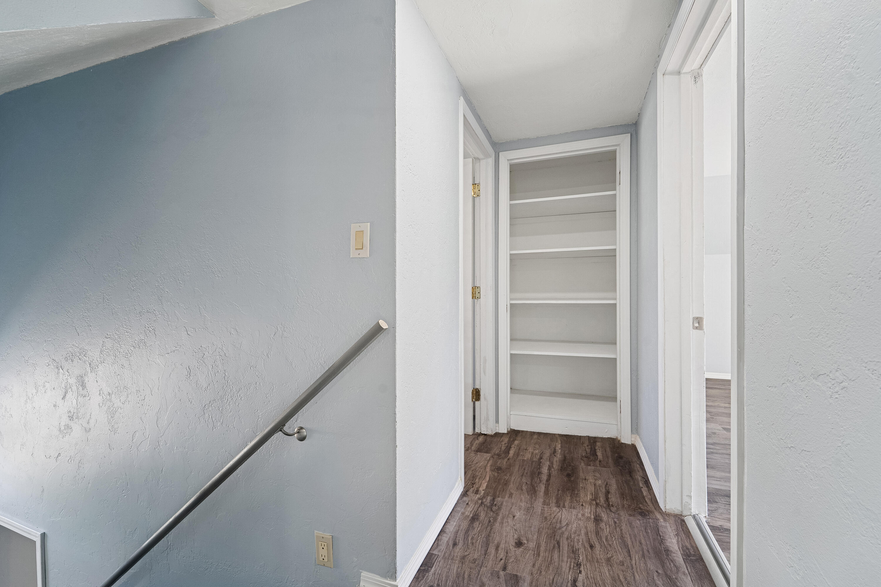 161 East Scott Street Fond du Lac, WI 54935 - Photo 18 of 34 Photo-18