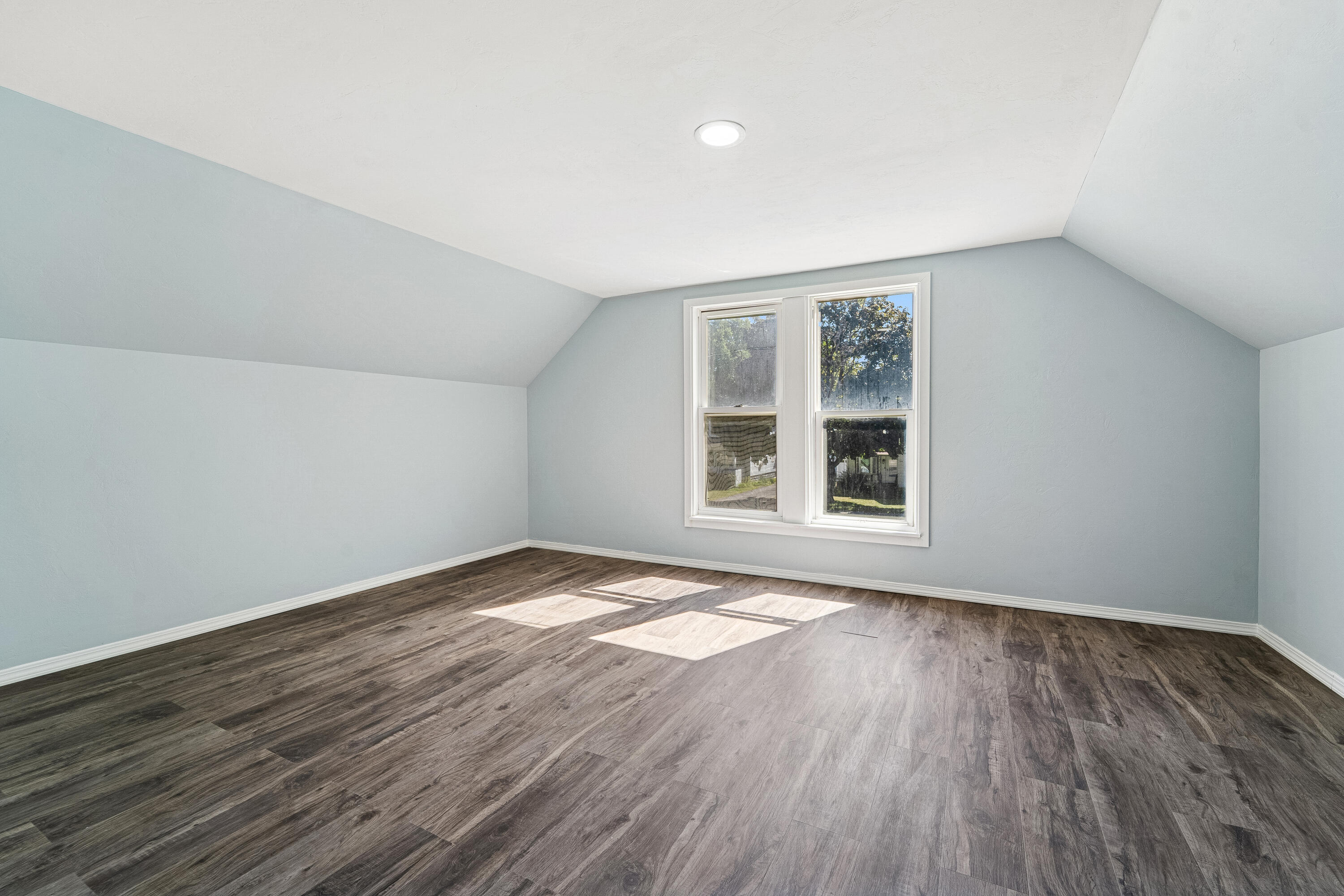 161 East Scott Street Fond du Lac, WI 54935 - Photo 19 of 34 Photo-19