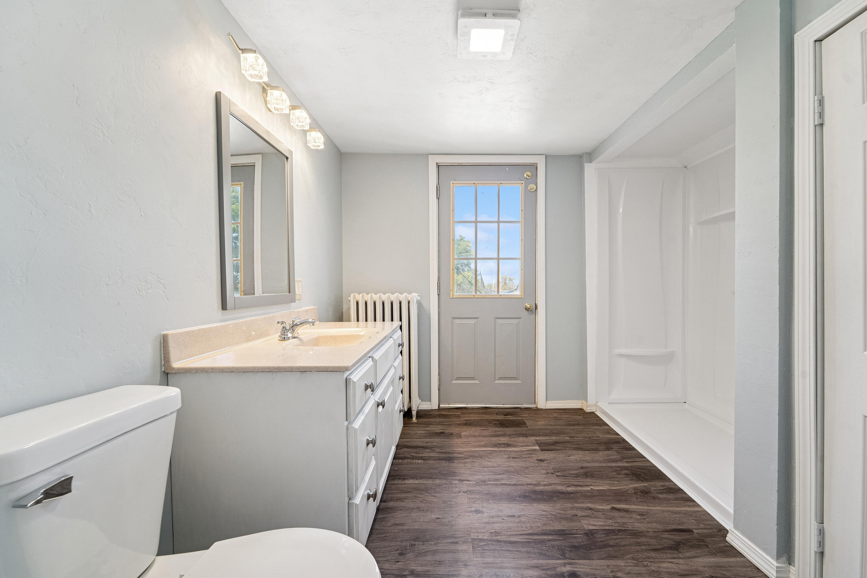 161 East Scott Street Fond du Lac, WI 54935 - Photo 21 of 34 Photo-21