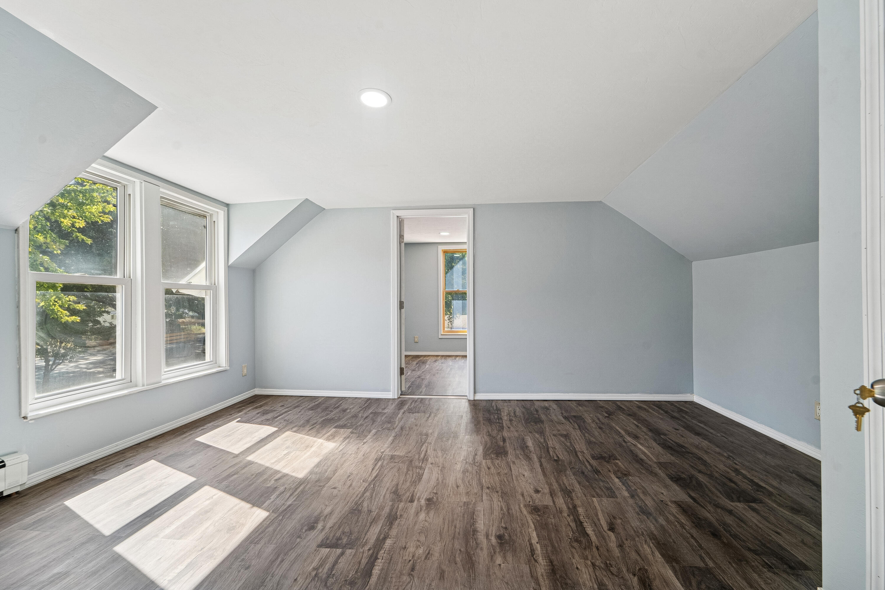 161 East Scott Street Fond du Lac, WI 54935 - Photo 22 of 34 Photo-22