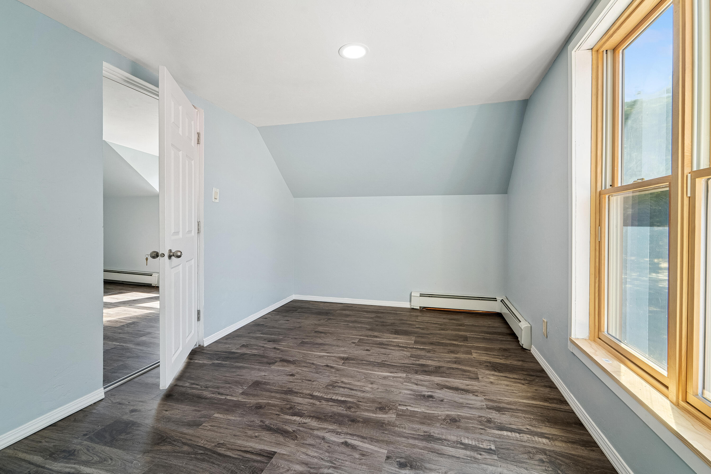 161 East Scott Street Fond du Lac, WI 54935 - Photo 25 of 34 Photo-25