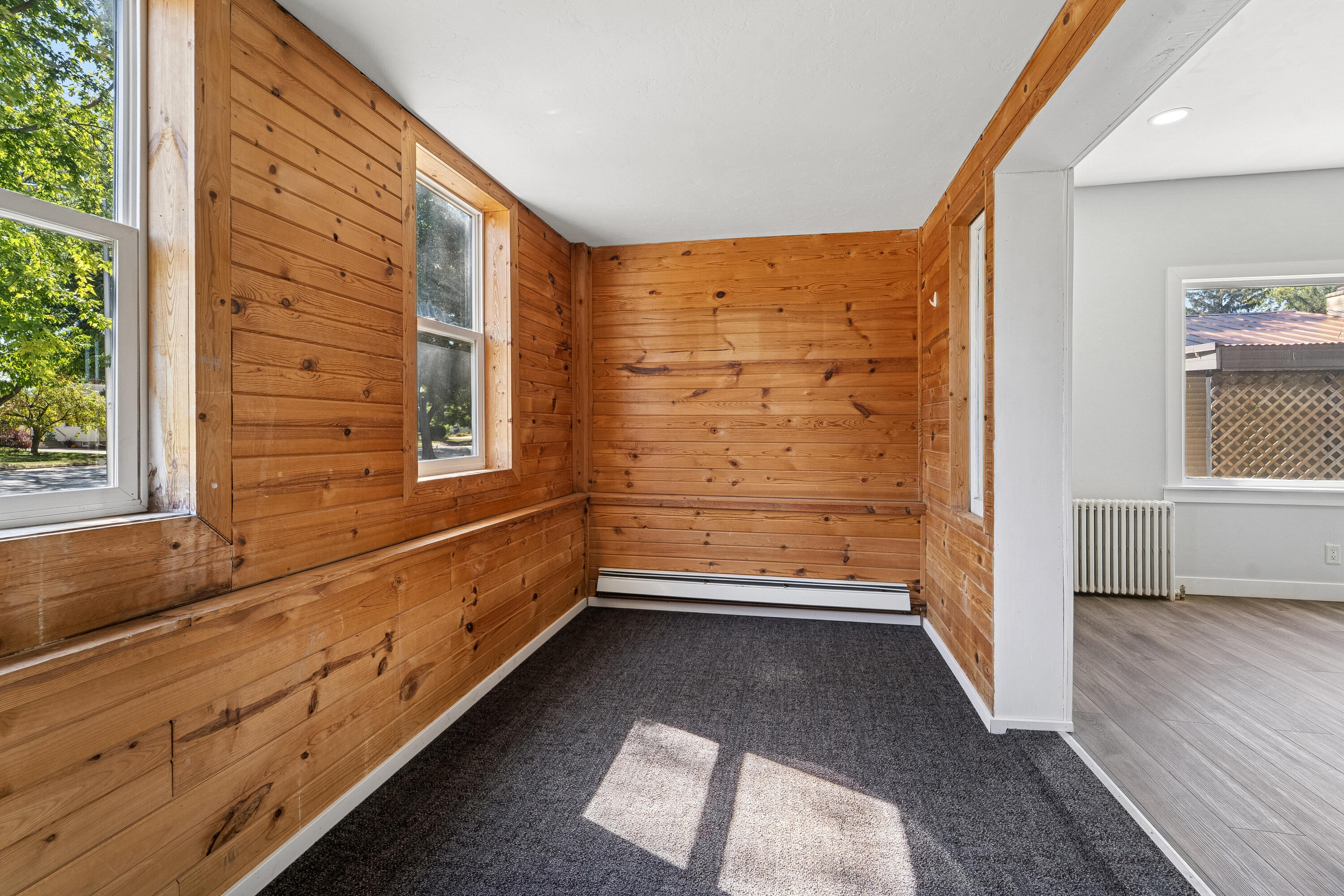 161 East Scott Street Fond du Lac, WI 54935 - Photo 5 of 34 Photo-5