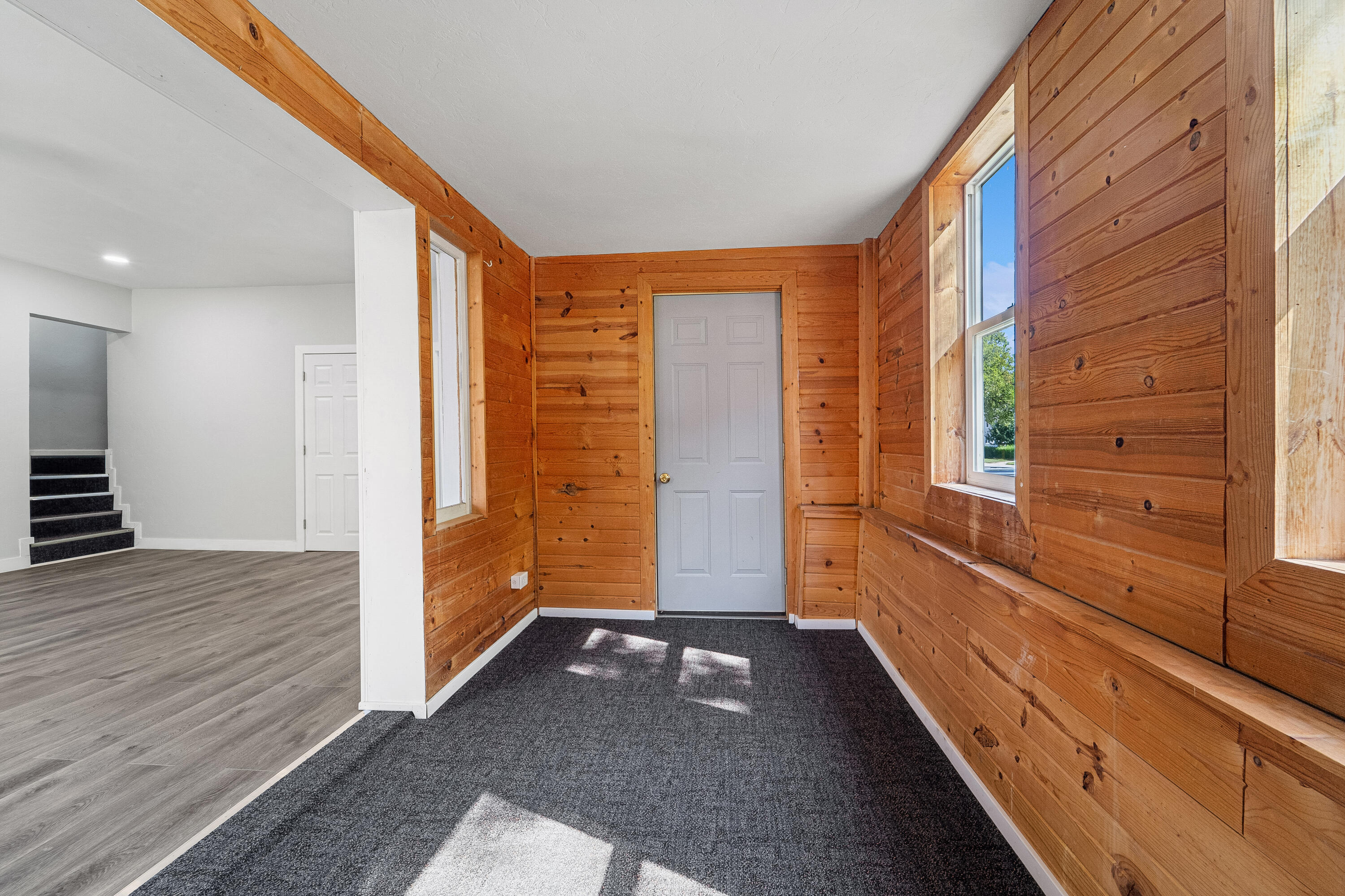 161 East Scott Street Fond du Lac, WI 54935 - Photo 6 of 34 Photo-6