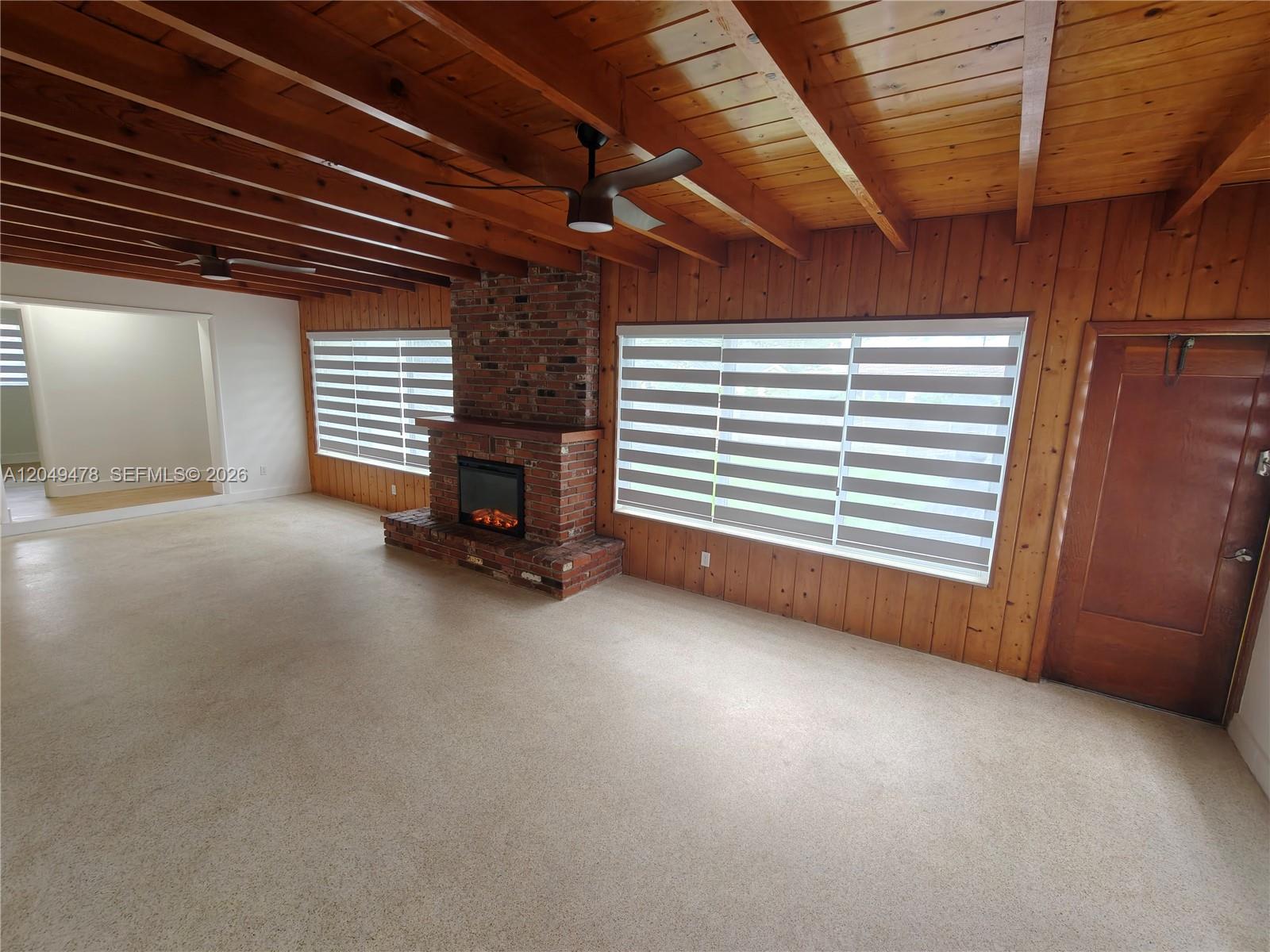 3410 Cleveland Street Hollywood, FL 33021 - Photo 9 of 24