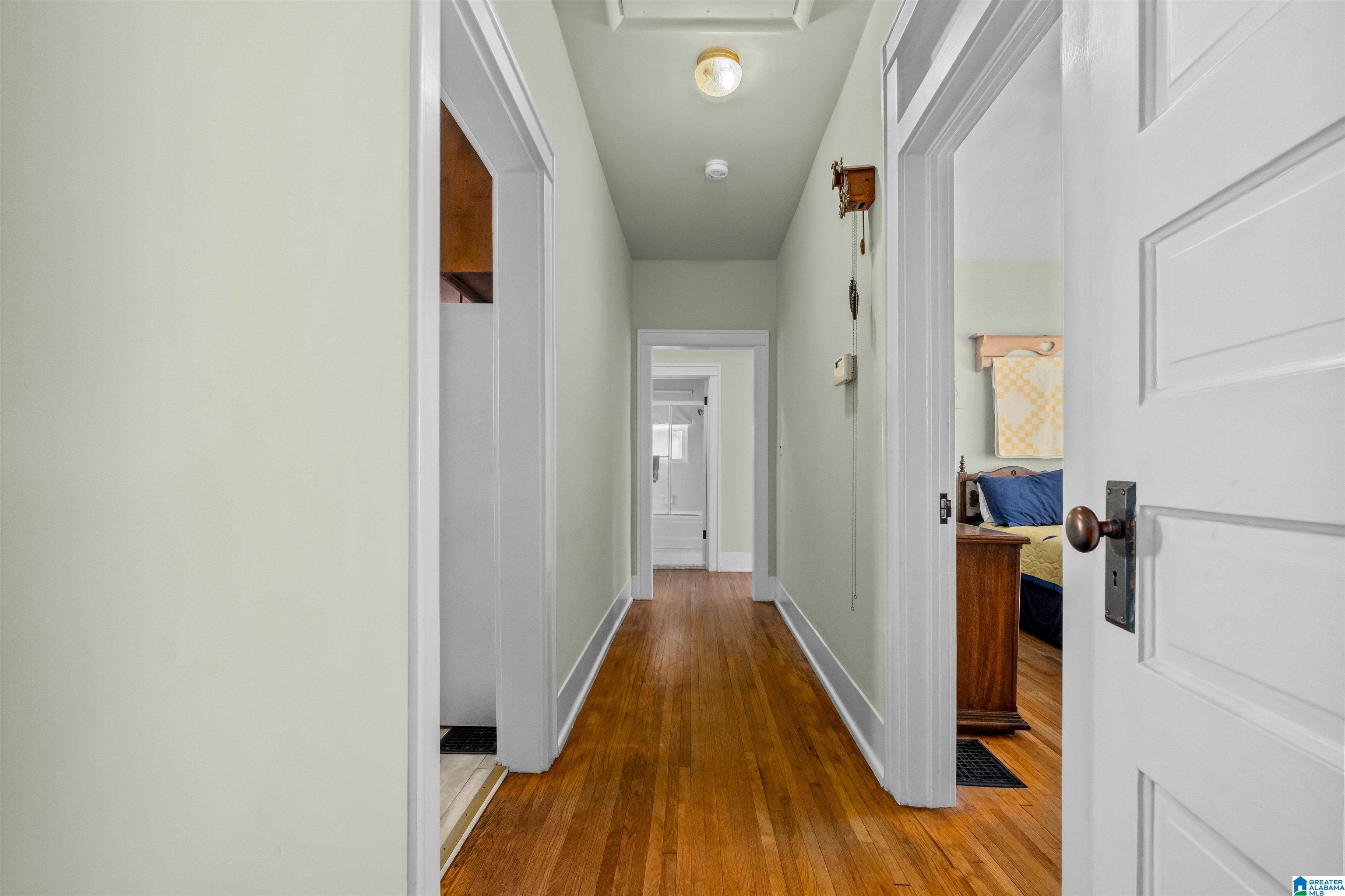 303 St Charles Street Birmingham, AL 35209 - Photo 18 of 30