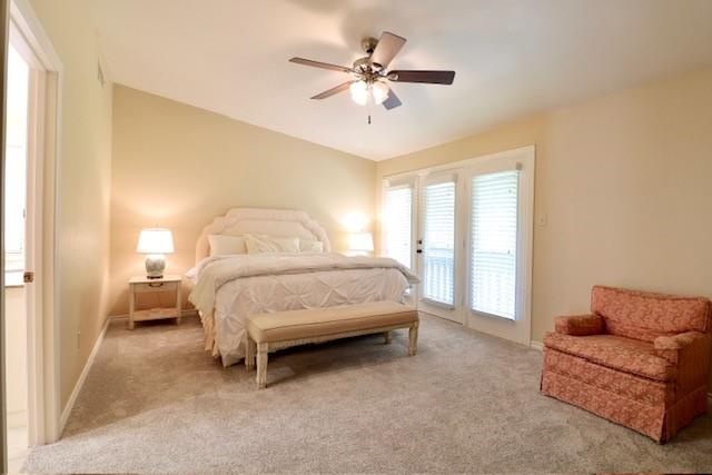 120 Sceptre Drive Rockwall, TX 75032 - Photo 16 of 20