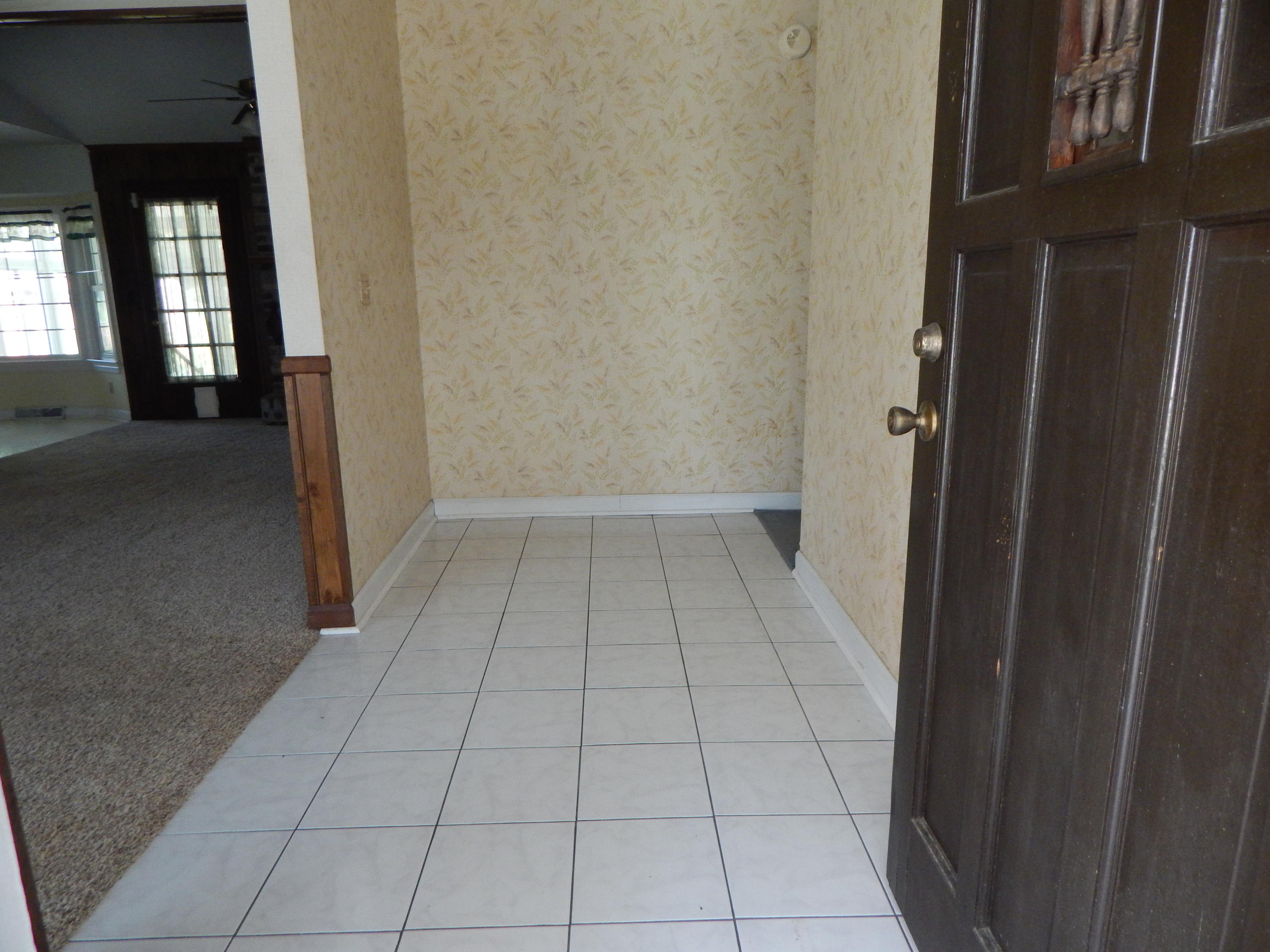 118 Sandtrap Road Summerville, SC 29483 - Photo 14 of 22 DSCN0361