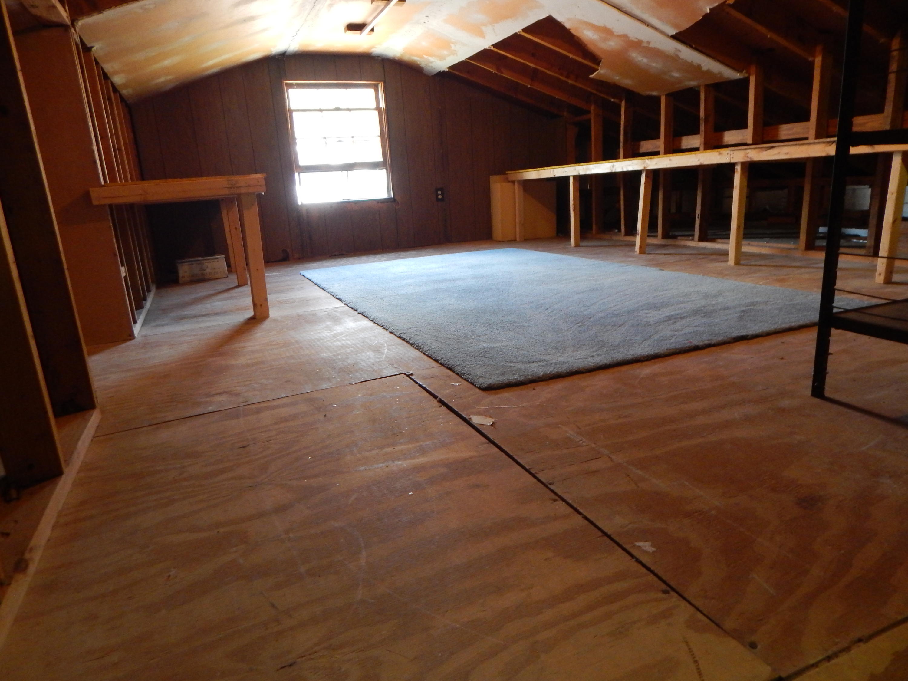 118 Sandtrap Road Summerville, SC 29483 - Photo 22 of 22 DSCN0347