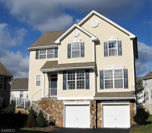 $3,550 | 123 Winding Hill Drive, Hackettstown, NJ 07840