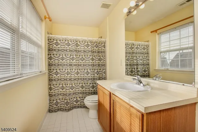 $3,600 | 123 Winding Hill Drive, Hackettstown, NJ 07840