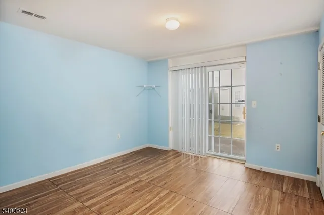 $3,600 | 123 Winding Hill Drive, Hackettstown, NJ 07840