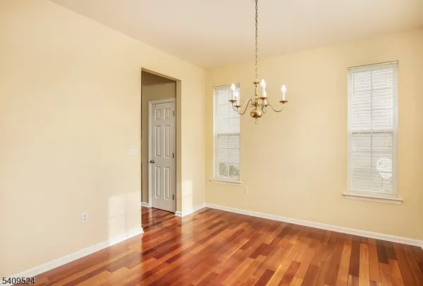 $3,550 | 123 Winding Hill Drive, Hackettstown, NJ 07840