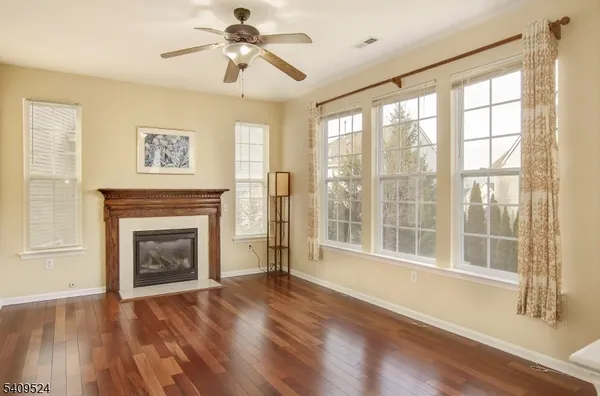 $3,550 | 123 Winding Hill Drive, Hackettstown, NJ 07840