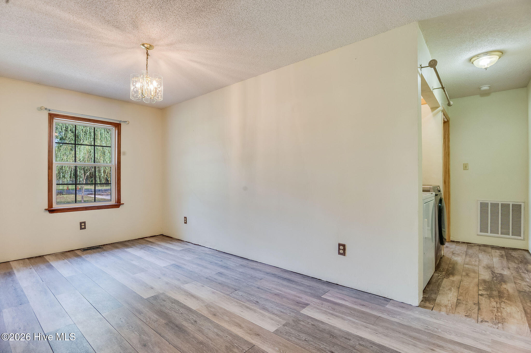 669 Francktown Road Richlands, NC 28574 - Photo 15 of 41 Gallery Image 15