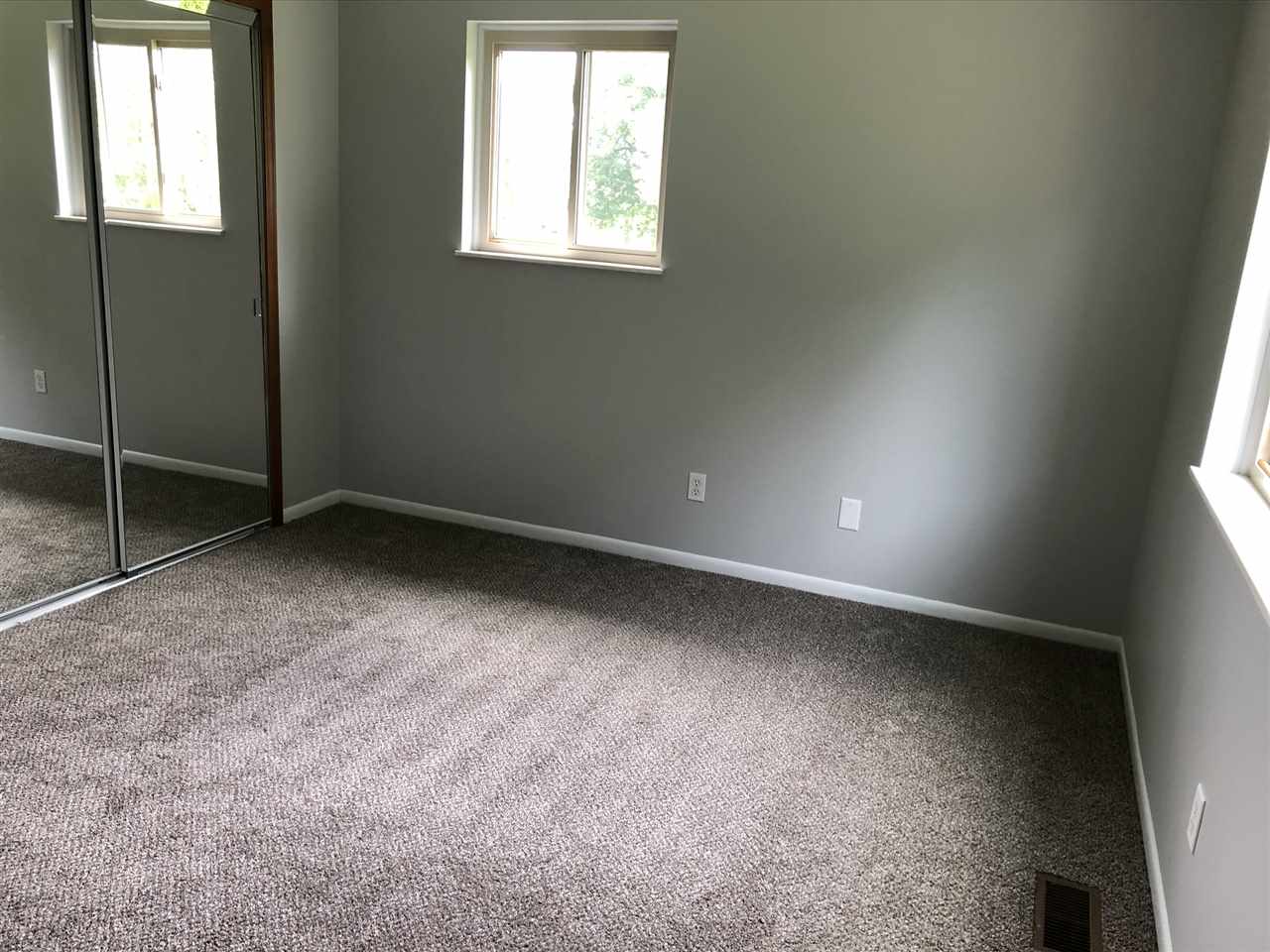 11107 North Webster Road Clio, MI 48420 - Photo 56 of 60