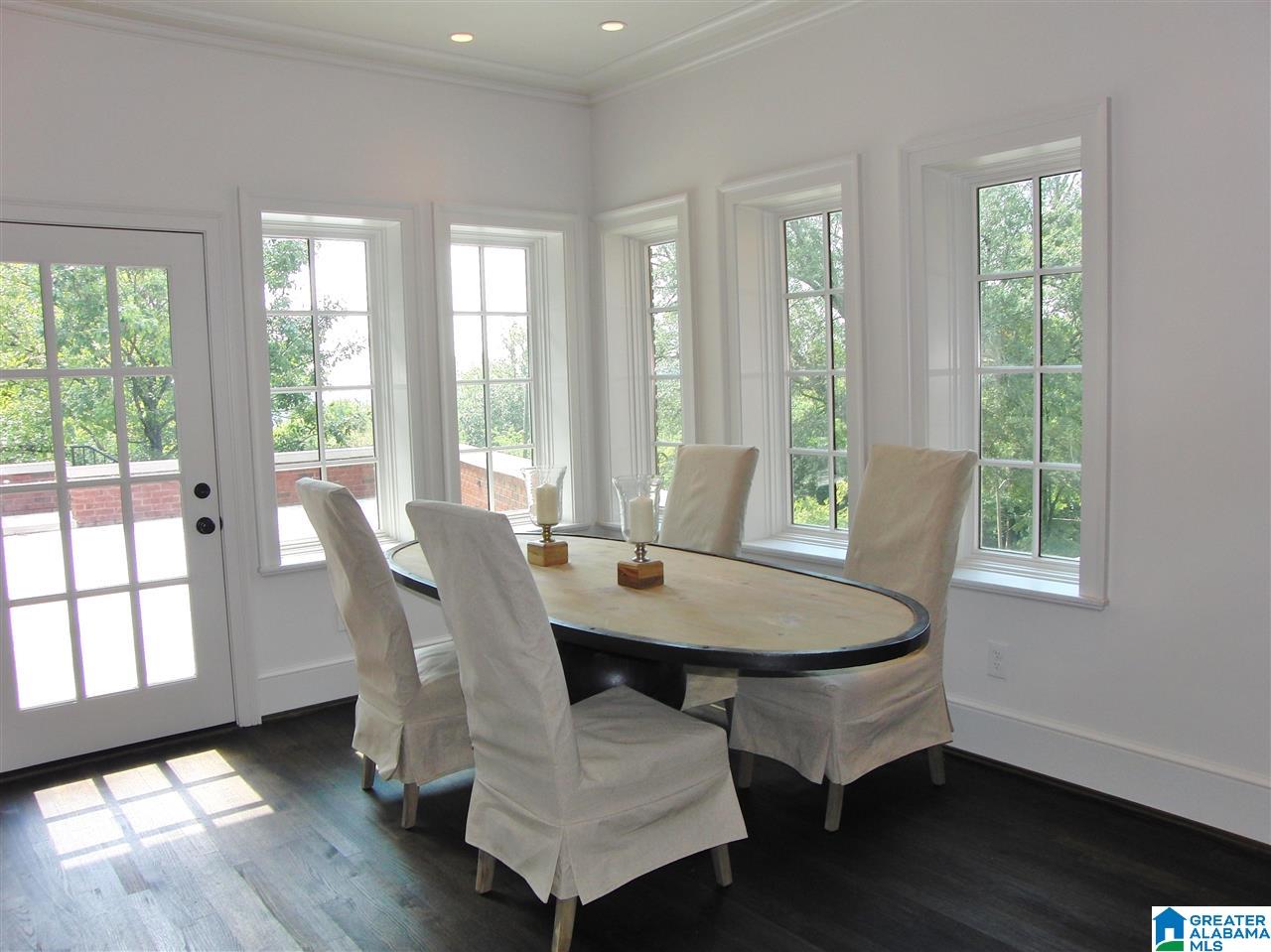 2821 Stratford Road Birmingham, AL 35213 - Photo 16 of 30