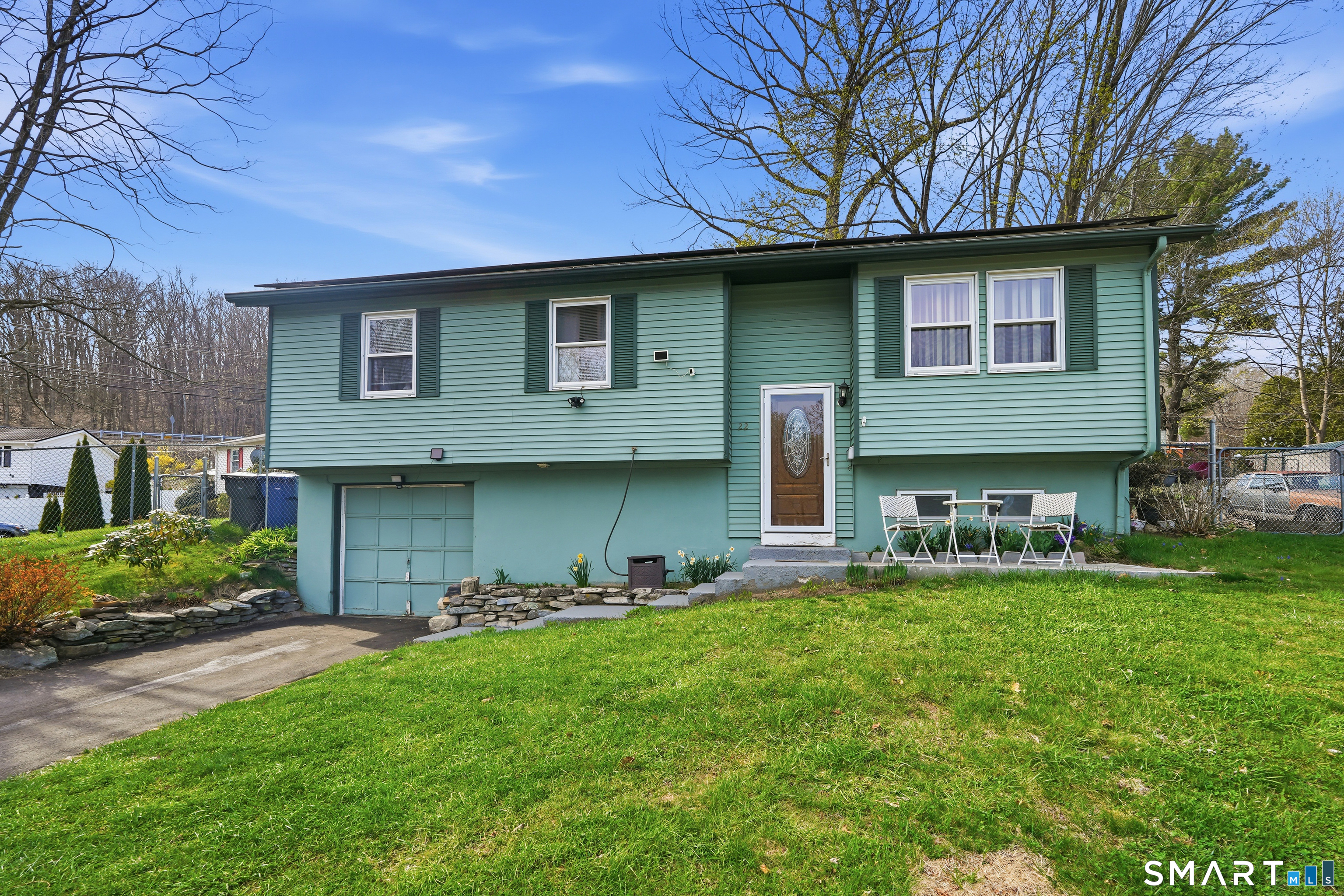 22 Spring View Lane Windham, CT 06226 - Photo 12 of 44