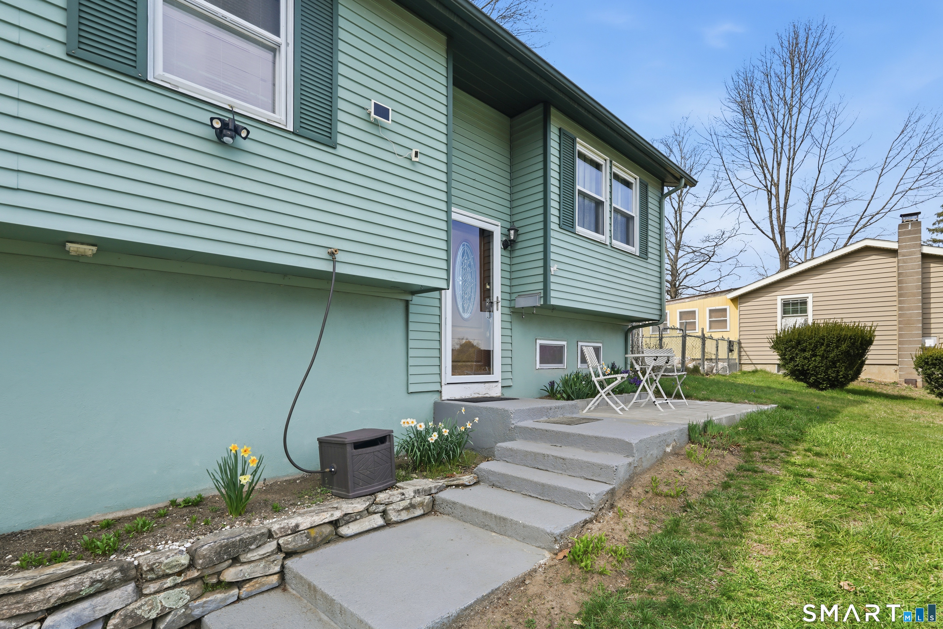 22 Spring View Lane Windham, CT 06226 - Photo 13 of 44