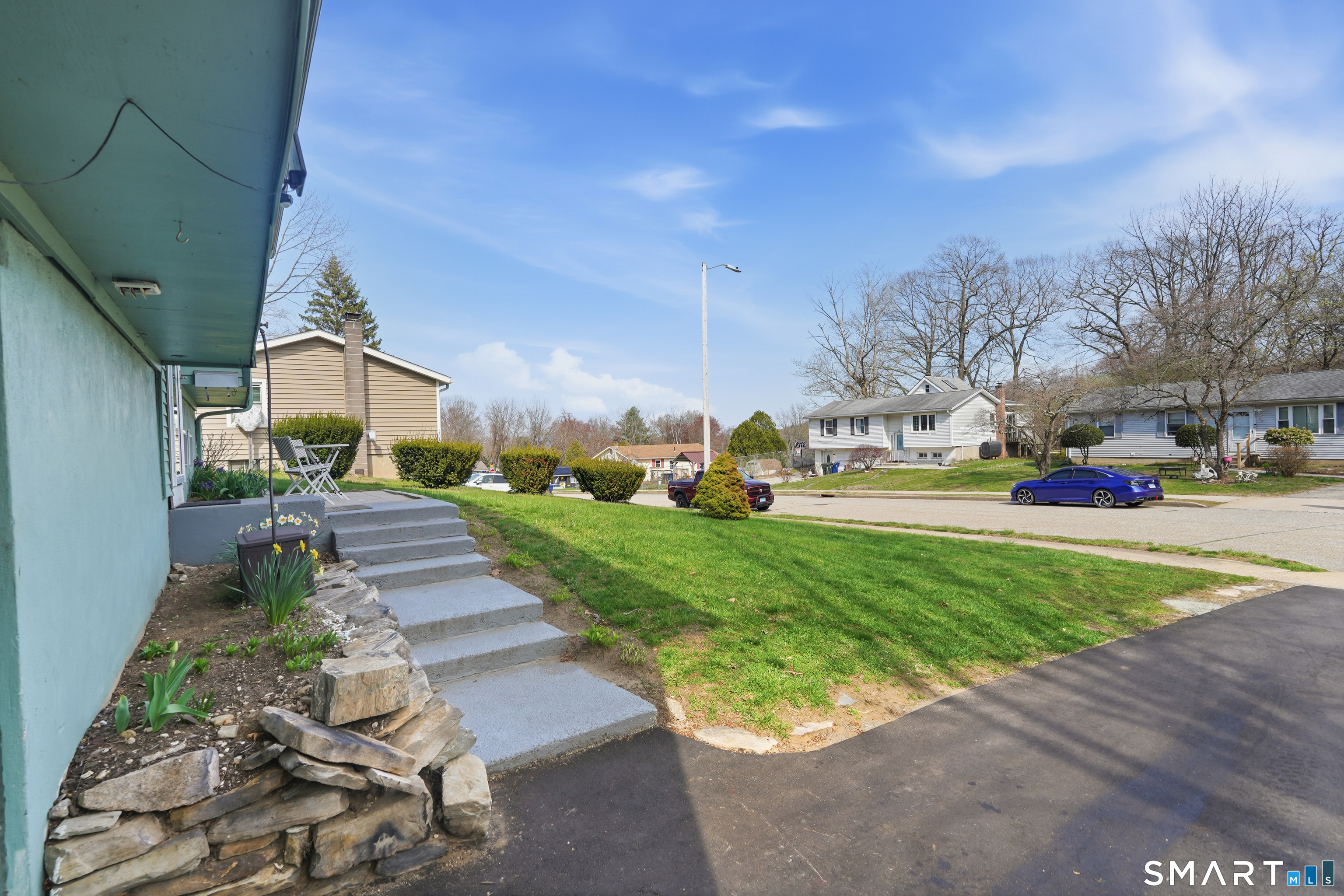 22 Spring View Lane Windham, CT 06226 - Photo 14 of 44