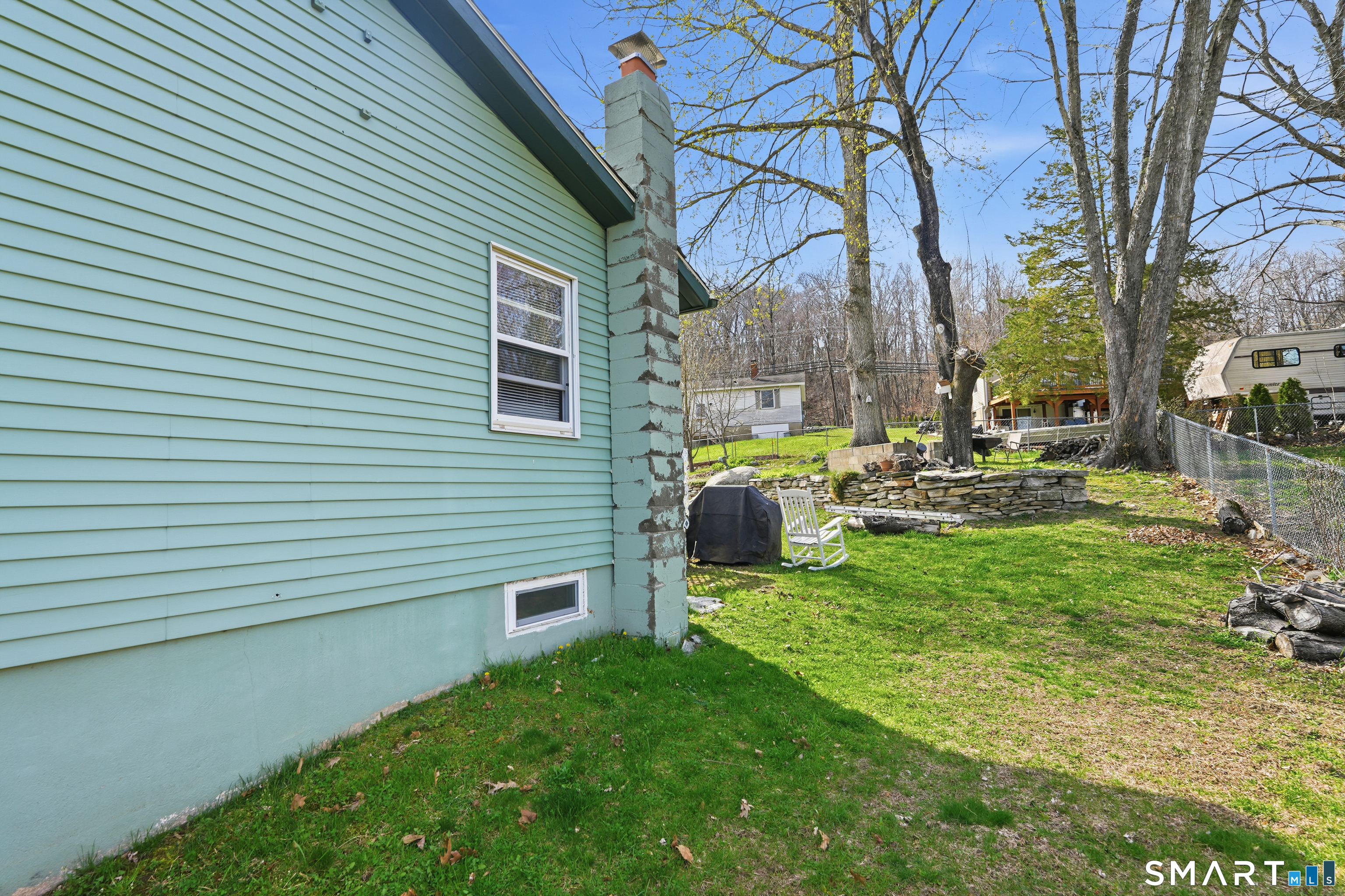 22 Spring View Lane Windham, CT 06226 - Photo 18 of 44