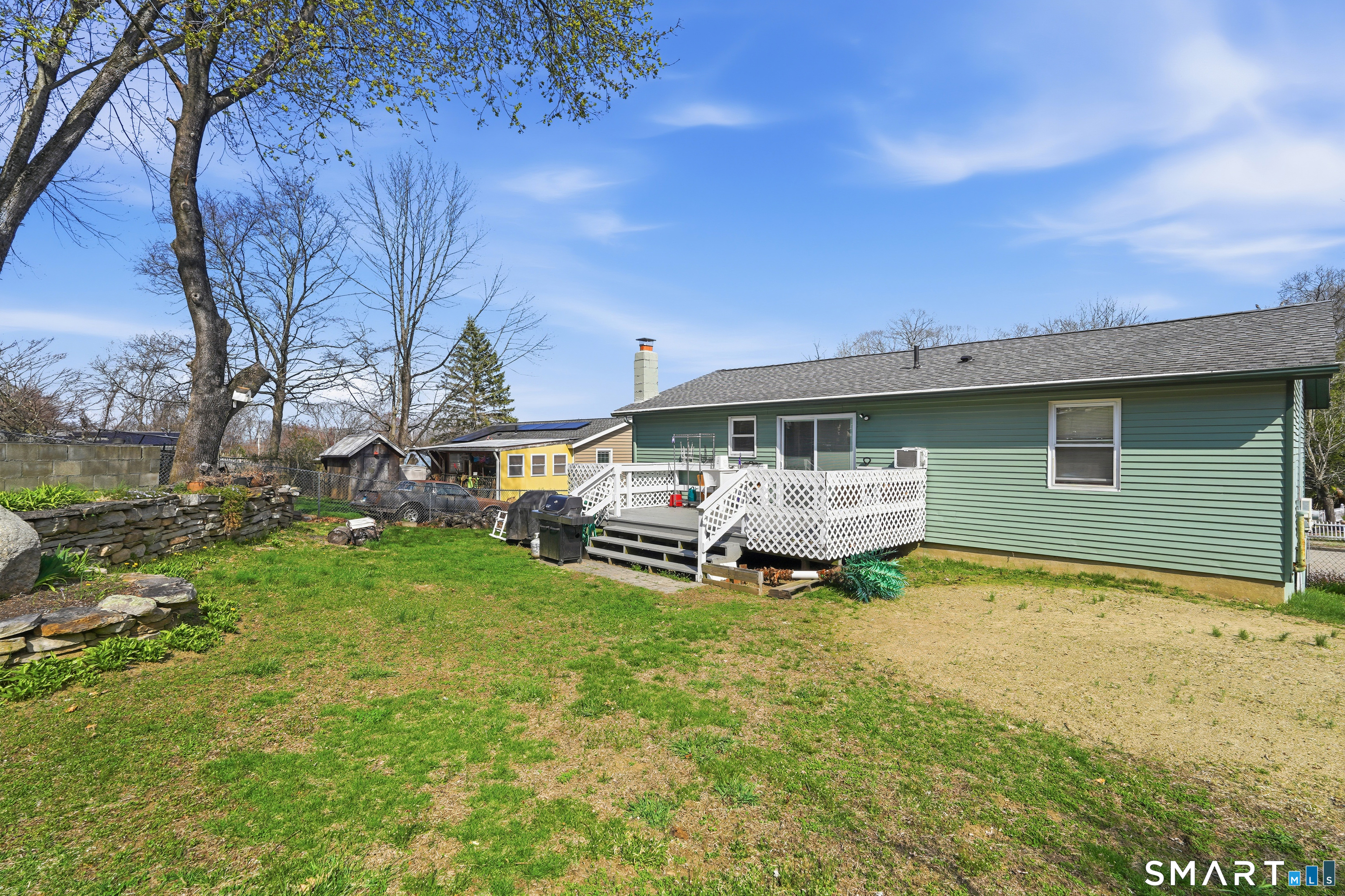 22 Spring View Lane Windham, CT 06226 - Photo 19 of 44