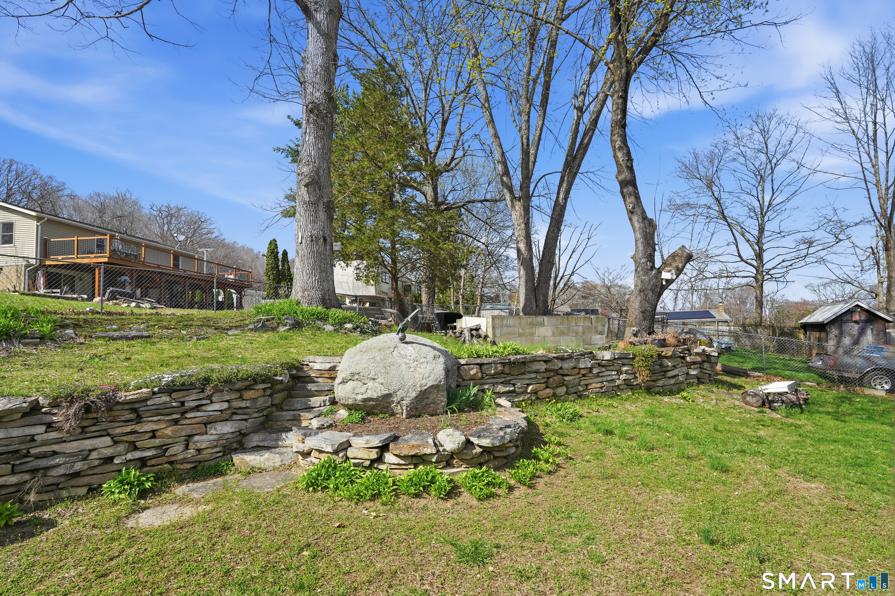 22 Spring View Lane Windham, CT 06226 - Photo 20 of 44