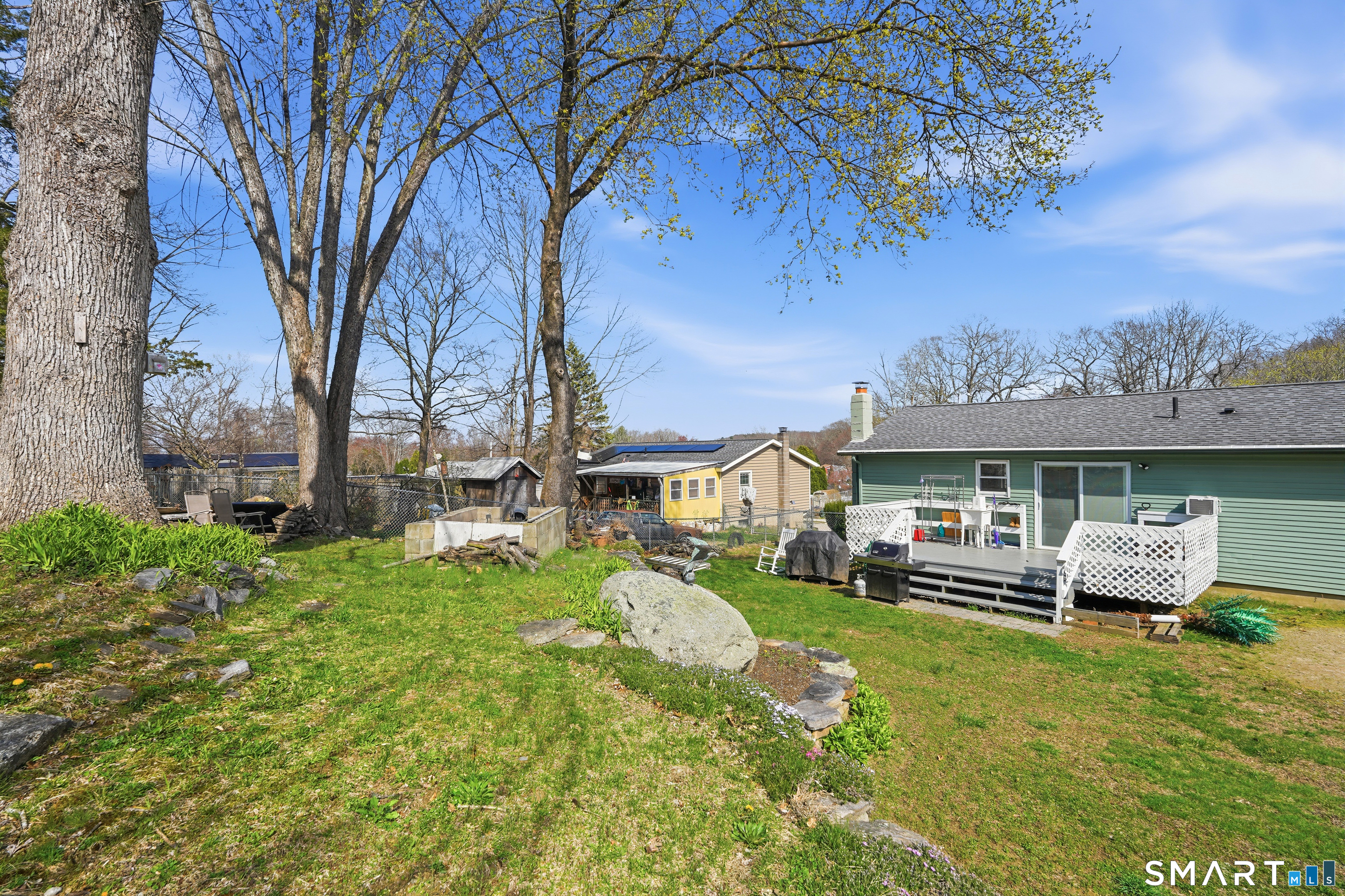 22 Spring View Lane Windham, CT 06226 - Photo 22 of 44