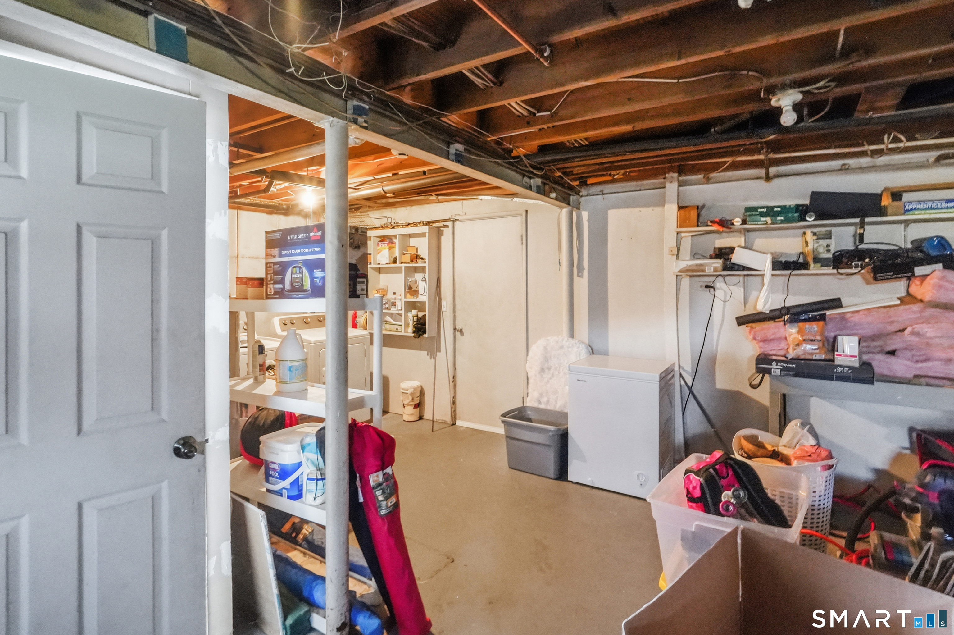 22 Spring View Lane Windham, CT 06226 - Photo 23 of 44