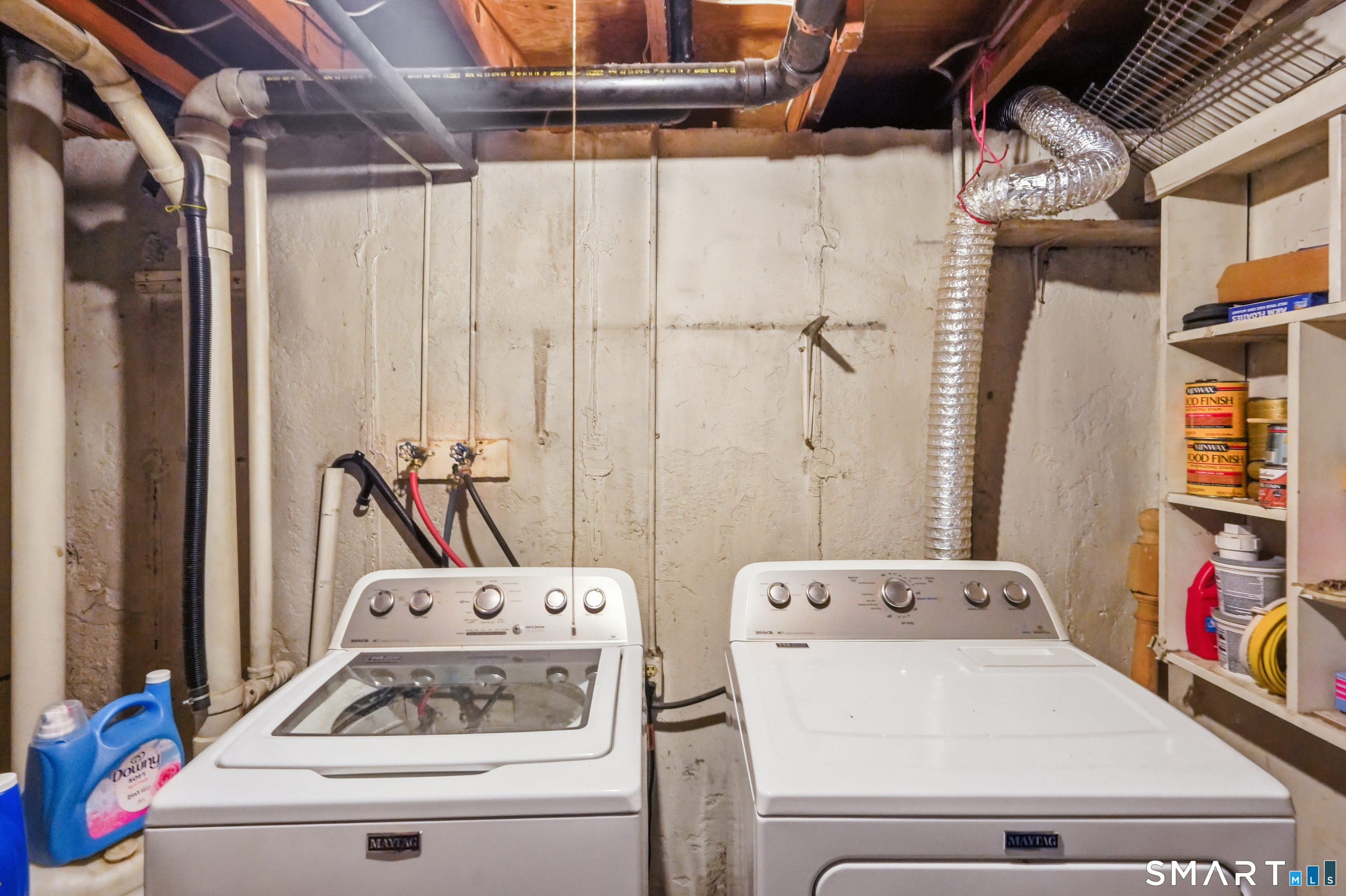 22 Spring View Lane Windham, CT 06226 - Photo 24 of 44