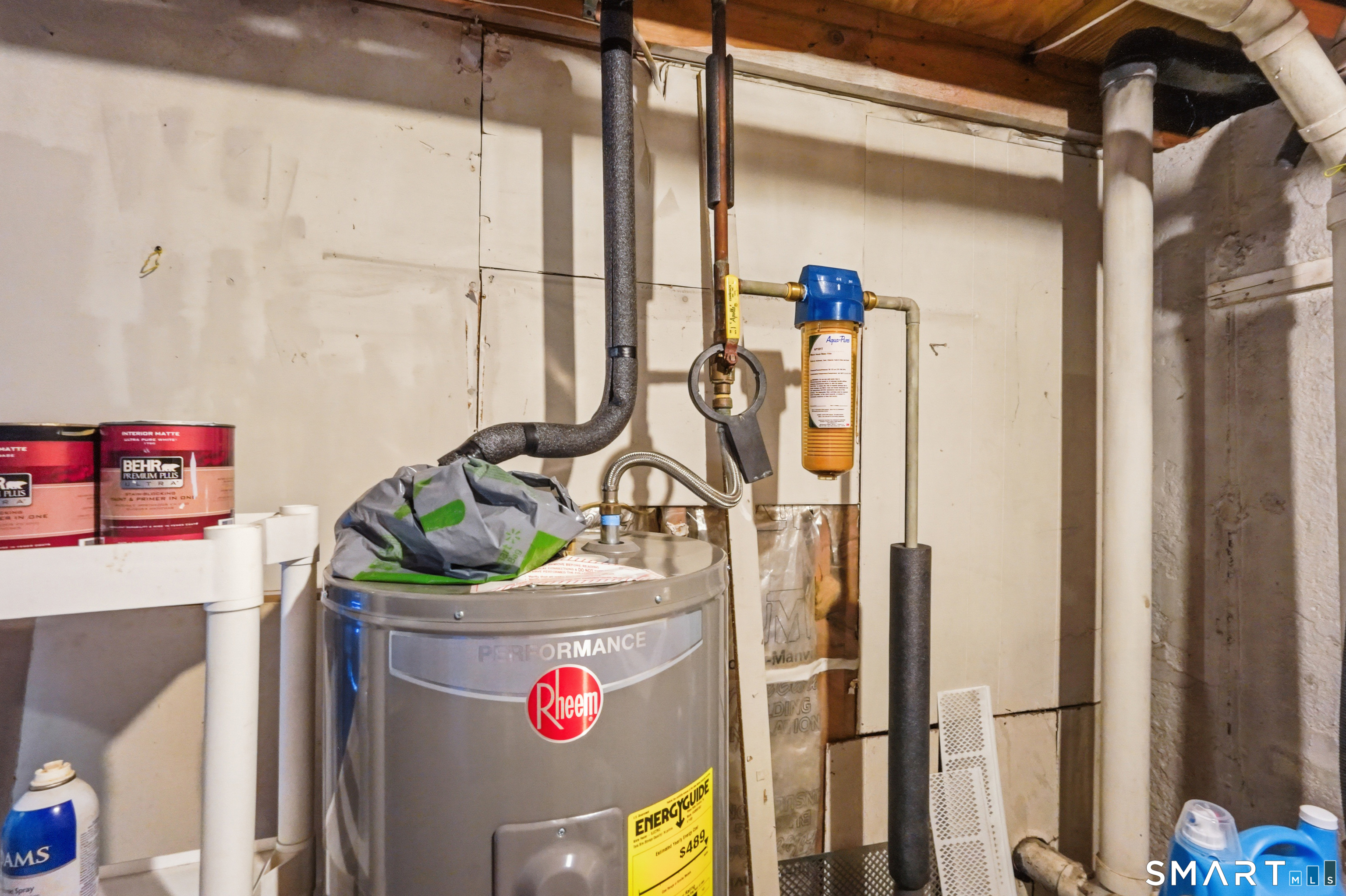 22 Spring View Lane Windham, CT 06226 - Photo 25 of 44