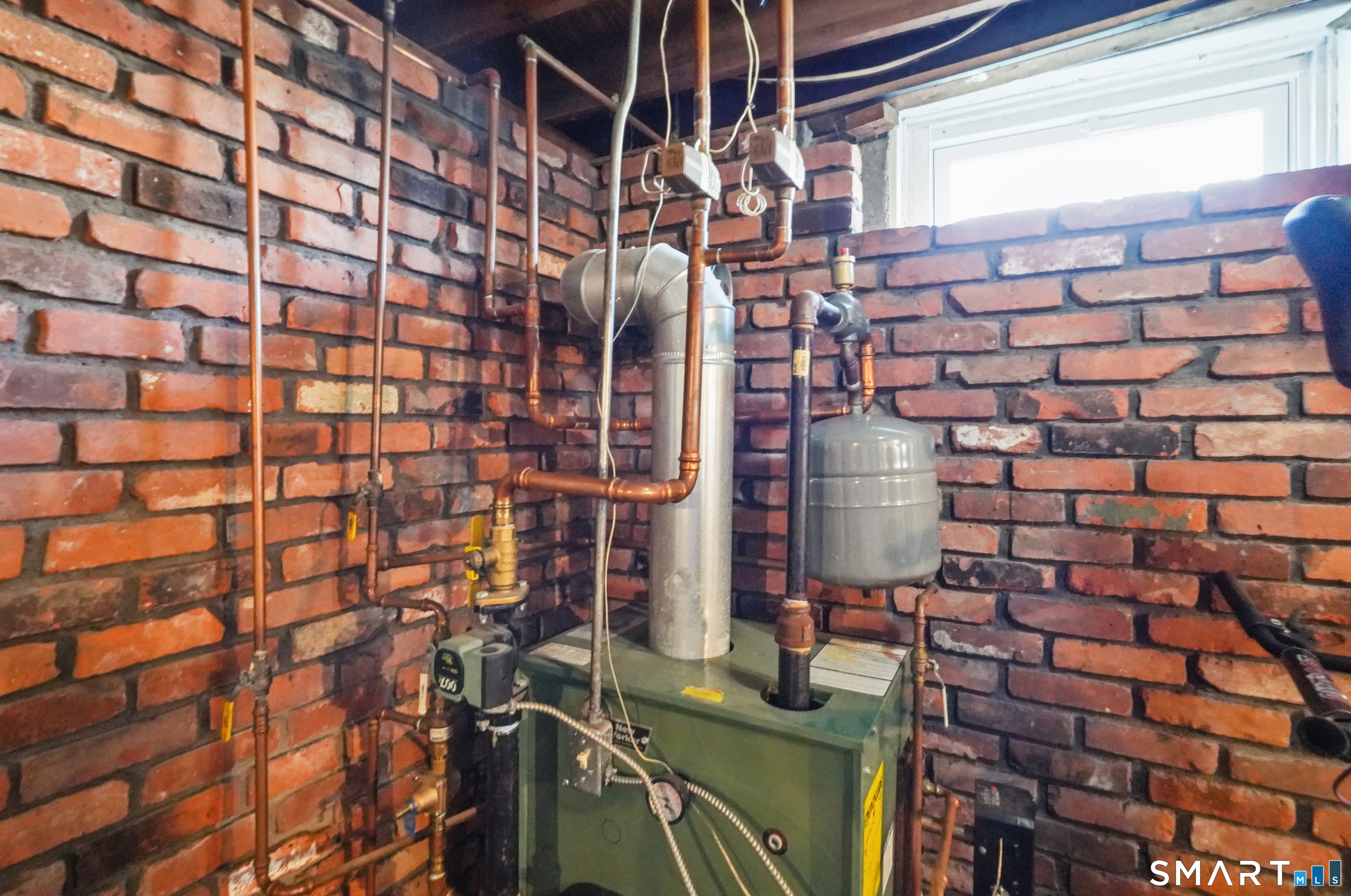 22 Spring View Lane Windham, CT 06226 - Photo 26 of 44