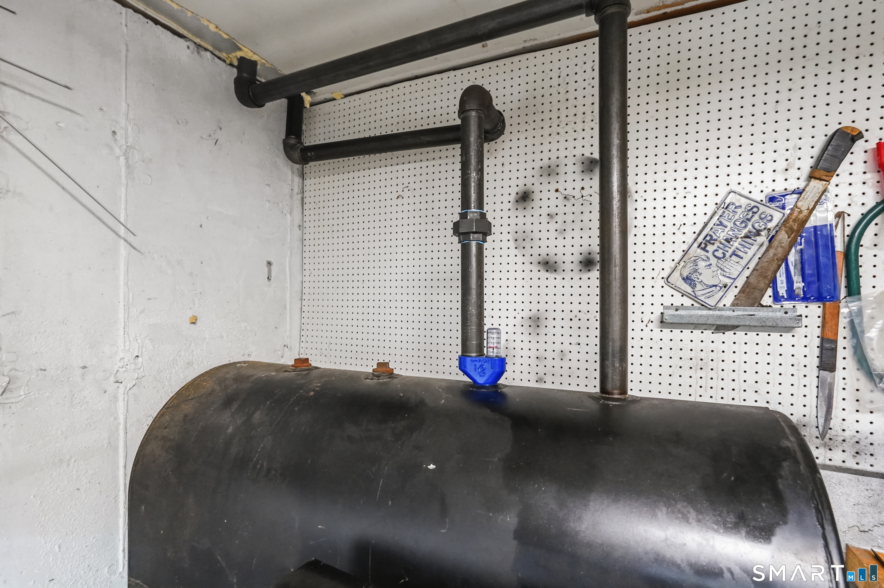 22 Spring View Lane Windham, CT 06226 - Photo 28 of 44