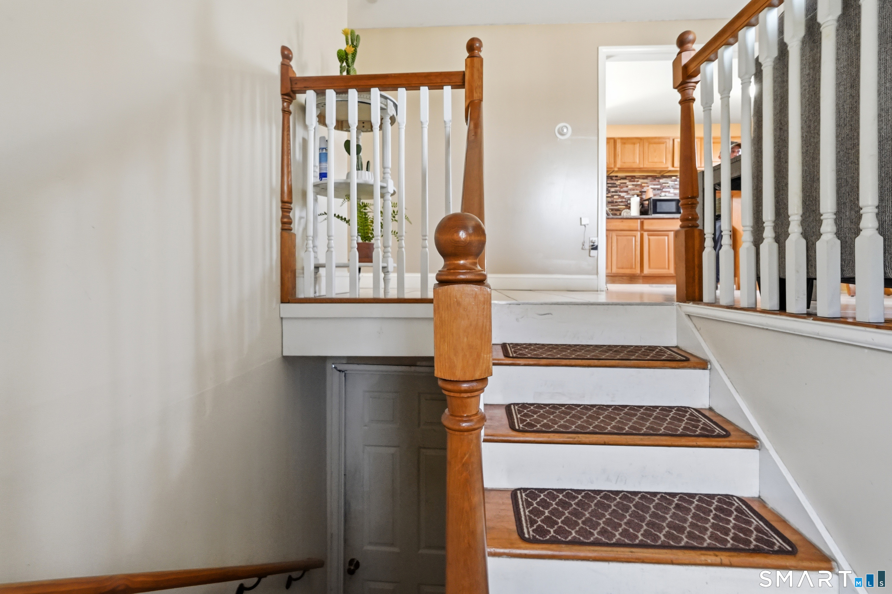 22 Spring View Lane Windham, CT 06226 - Photo 29 of 44