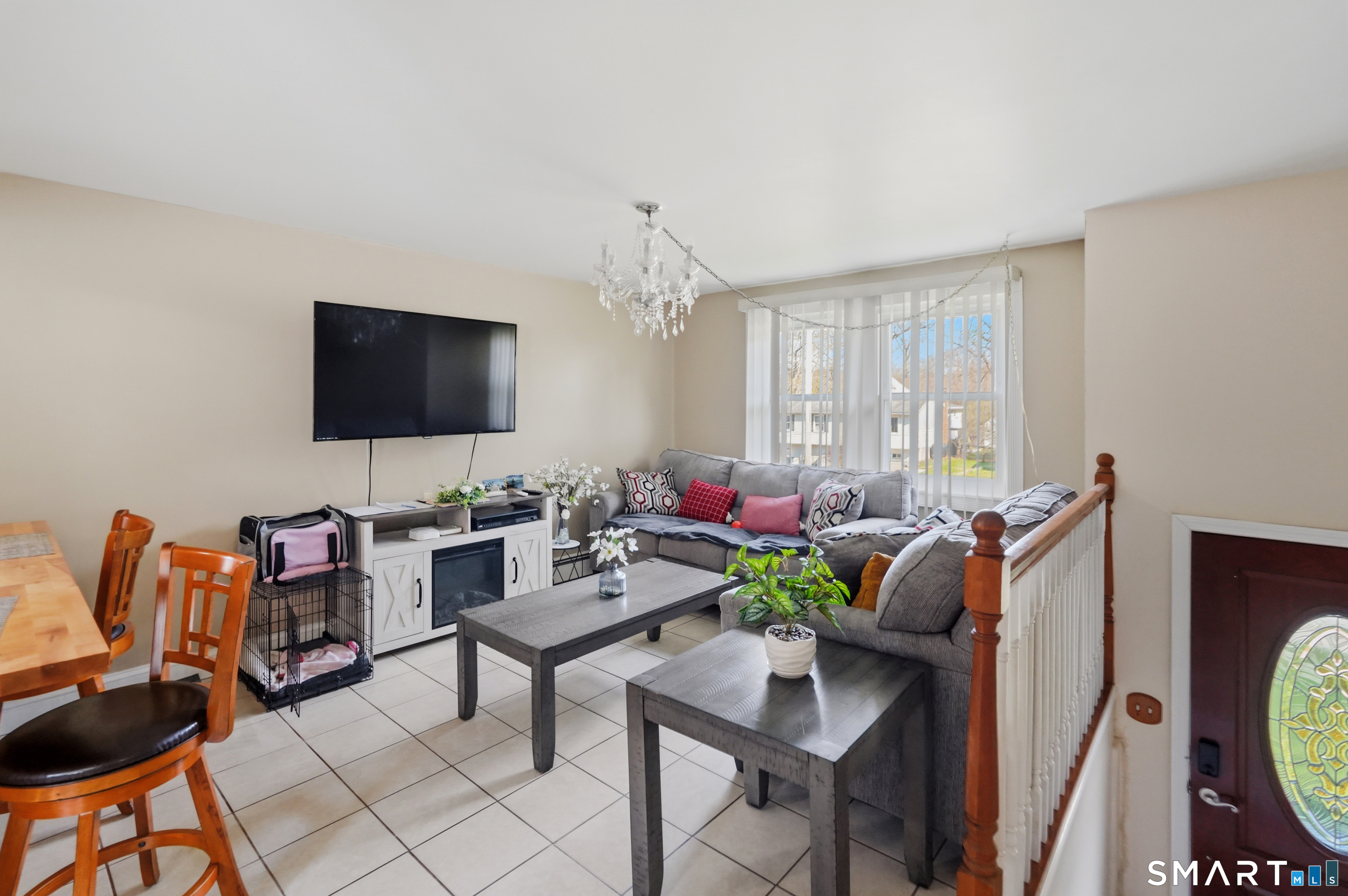 22 Spring View Lane Windham, CT 06226 - Photo 30 of 44