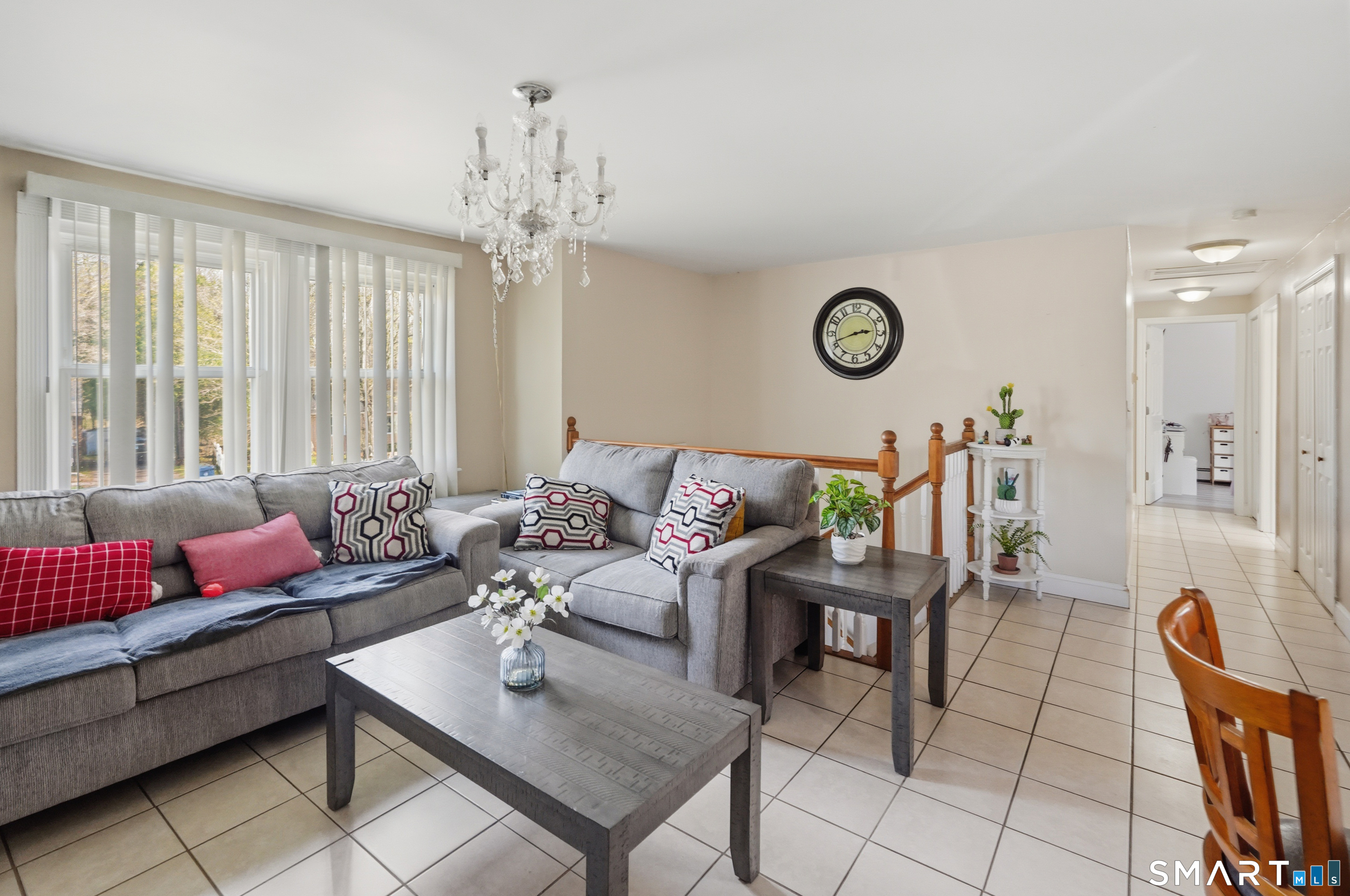 22 Spring View Lane Windham, CT 06226 - Photo 31 of 44