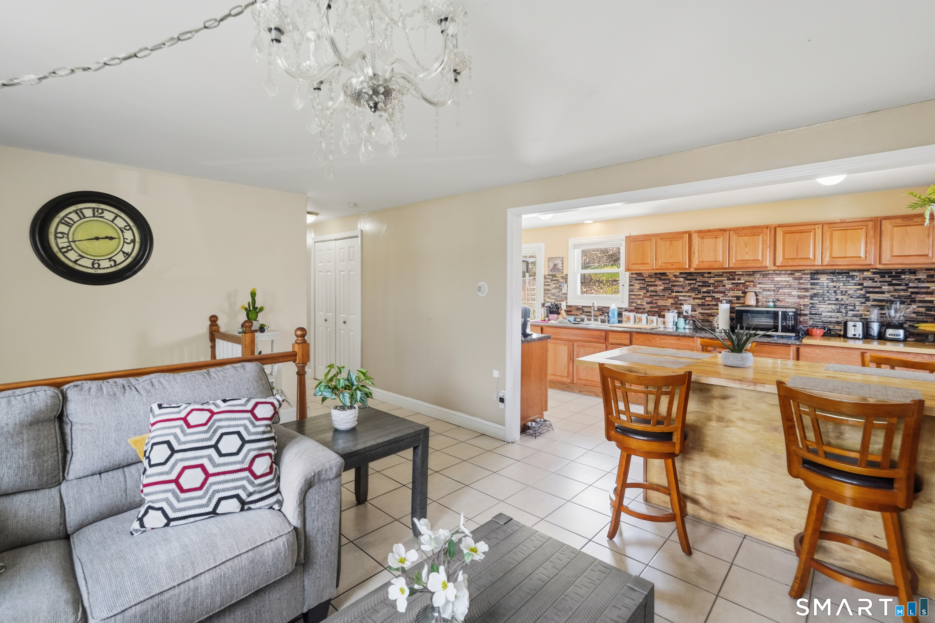 22 Spring View Lane Windham, CT 06226 - Photo 32 of 44