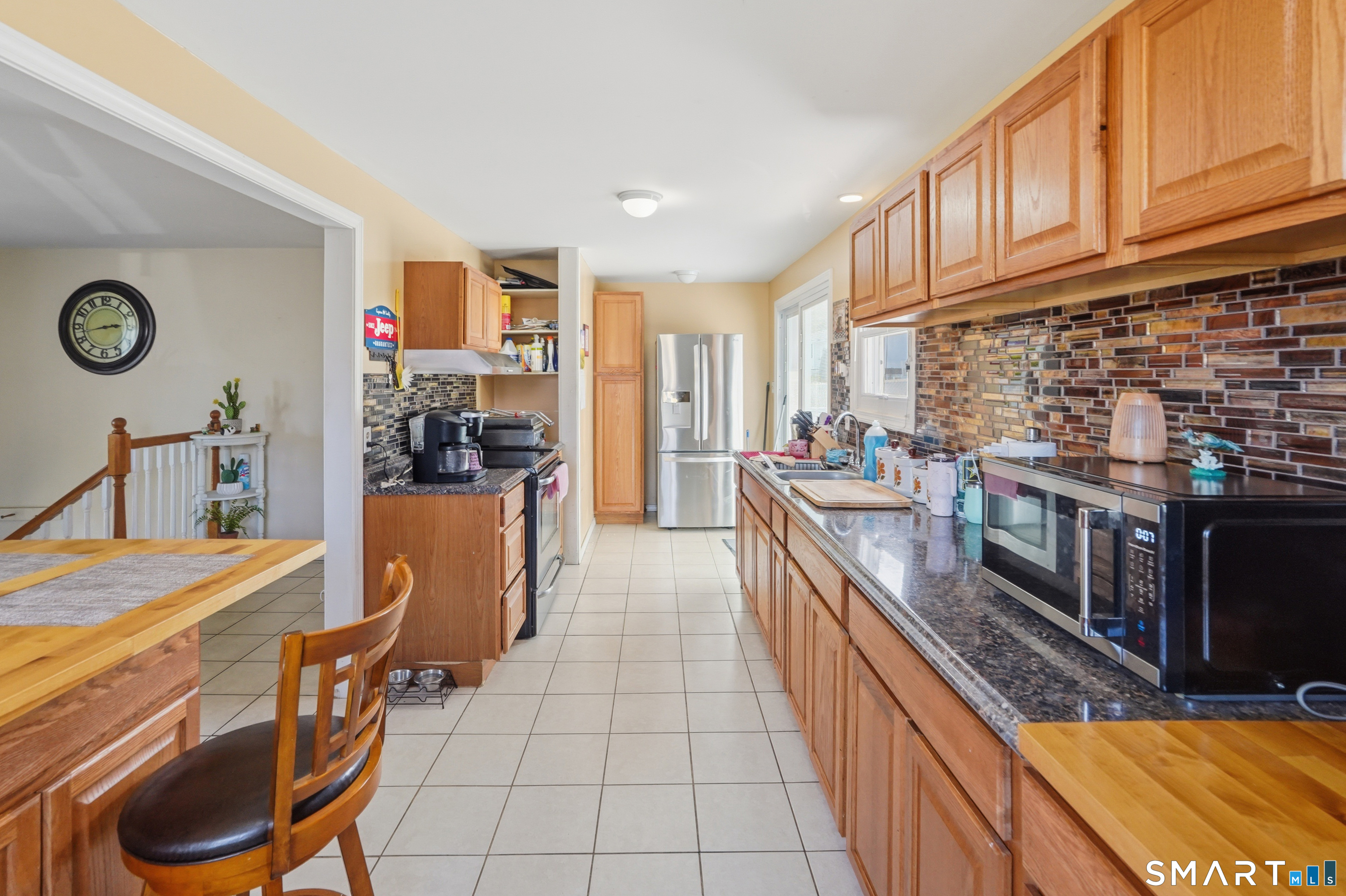 22 Spring View Lane Windham, CT 06226 - Photo 33 of 44