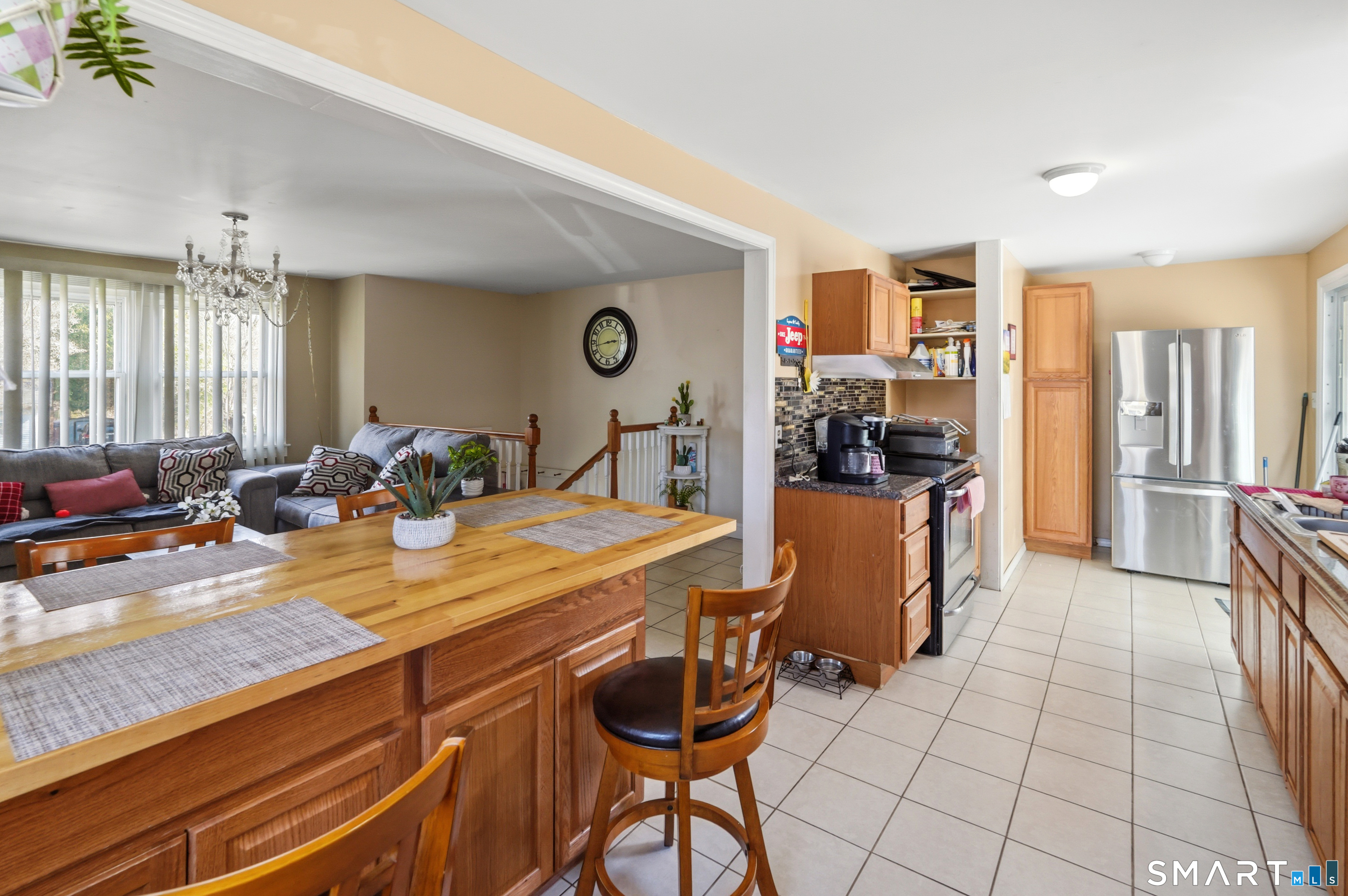 22 Spring View Lane Windham, CT 06226 - Photo 34 of 44