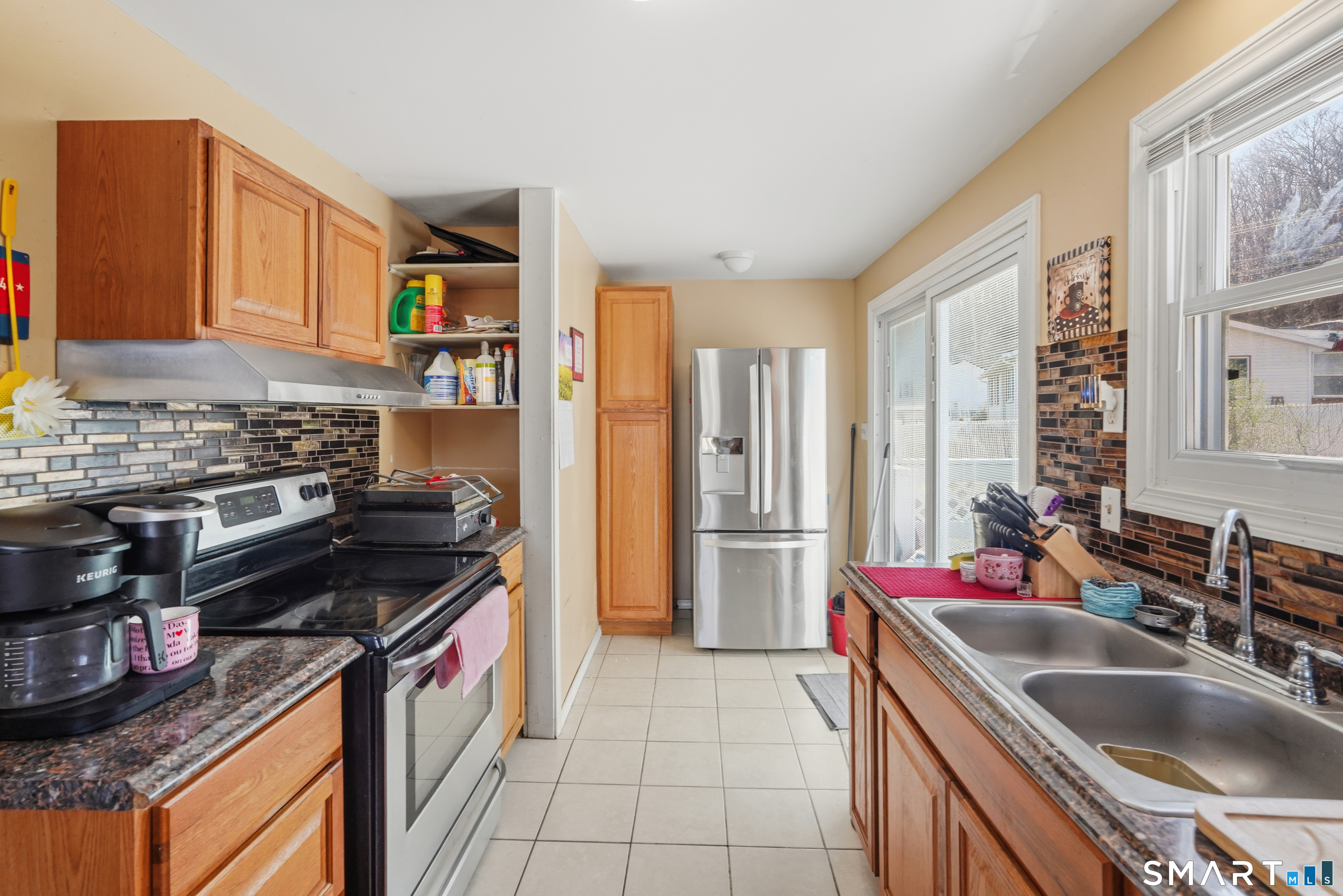 22 Spring View Lane Windham, CT 06226 - Photo 35 of 44