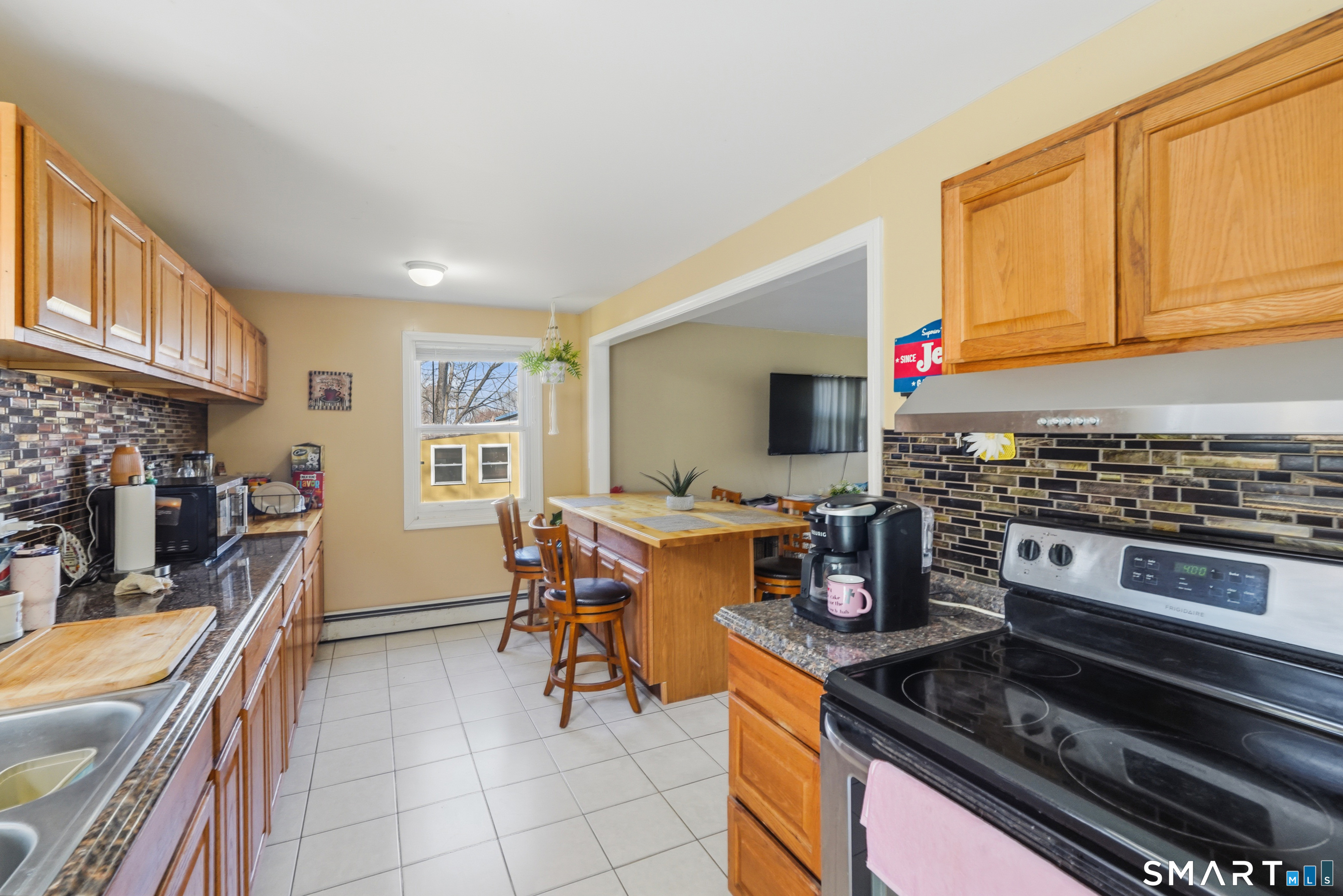 22 Spring View Lane Windham, CT 06226 - Photo 36 of 44