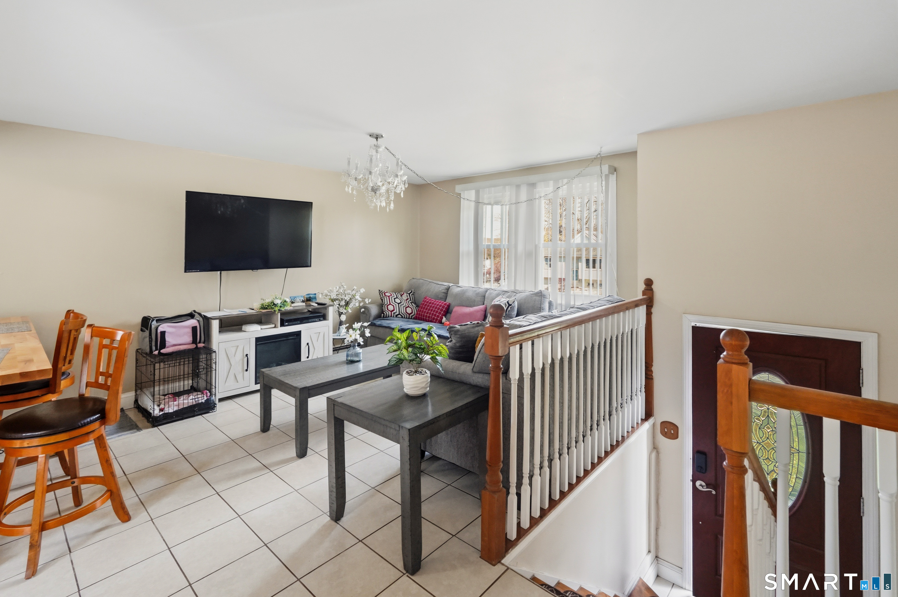 22 Spring View Lane Windham, CT 06226 - Photo 37 of 44