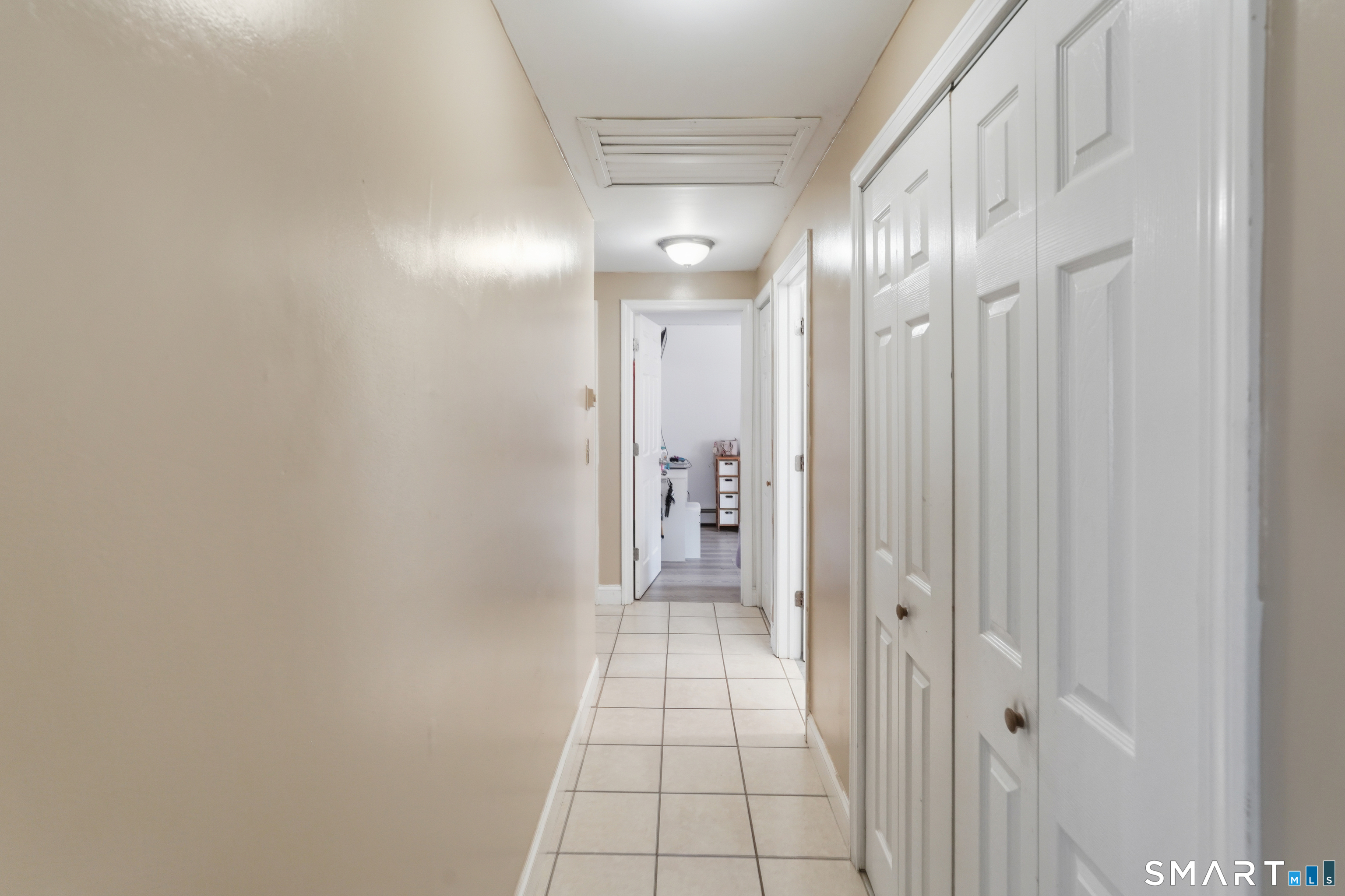 22 Spring View Lane Windham, CT 06226 - Photo 38 of 44