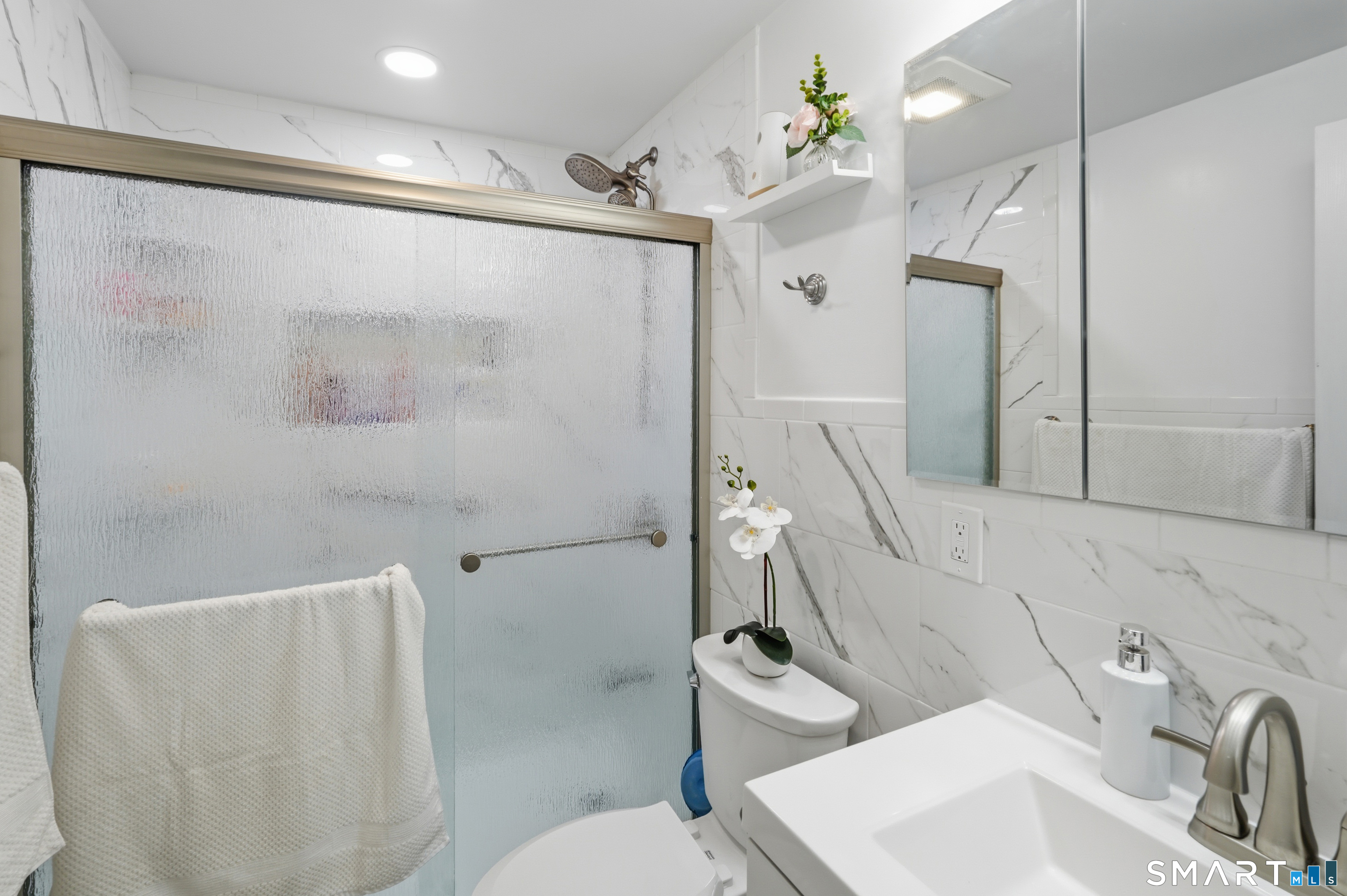 22 Spring View Lane Windham, CT 06226 - Photo 39 of 44