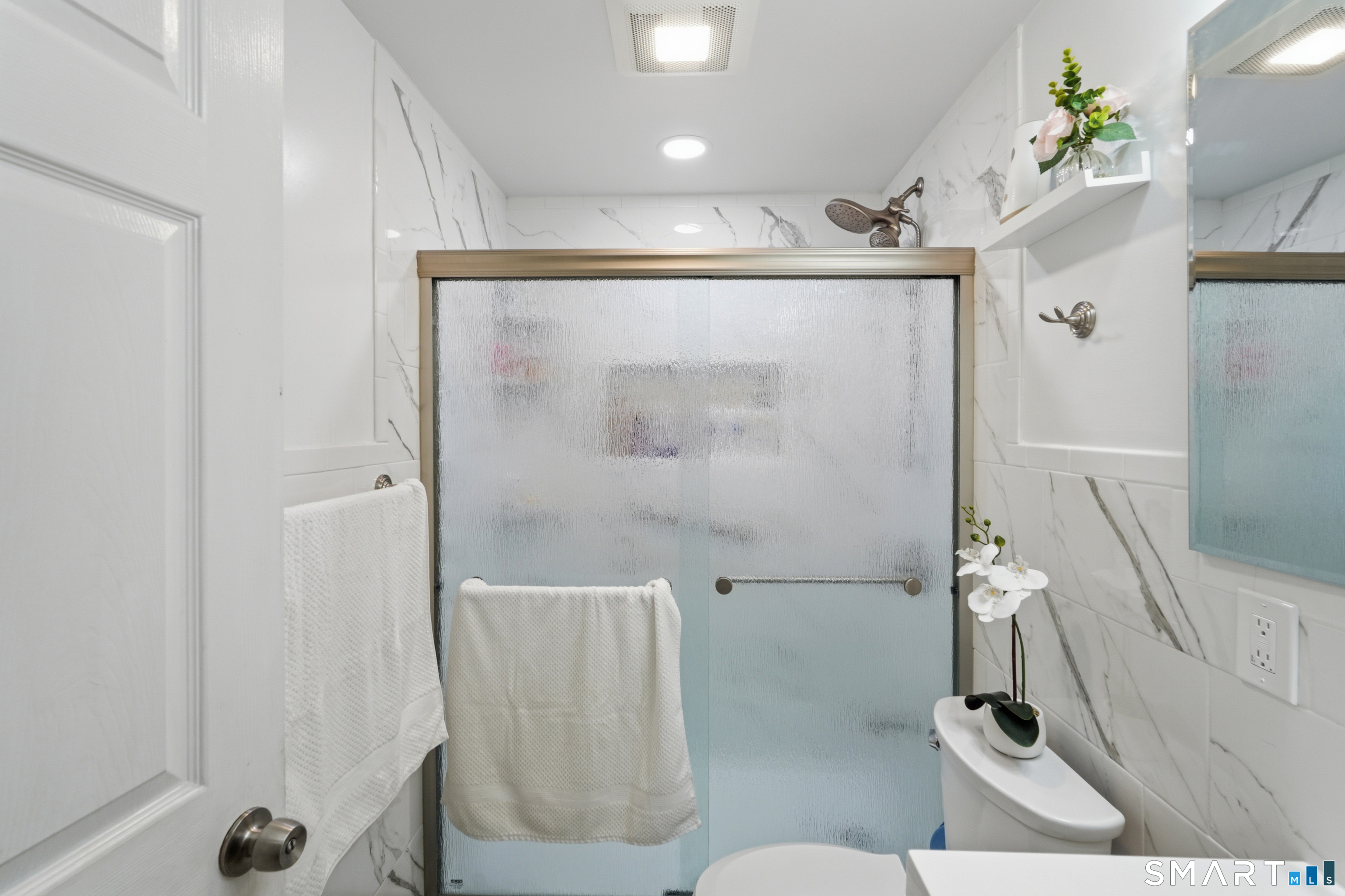 22 Spring View Lane Windham, CT 06226 - Photo 40 of 44