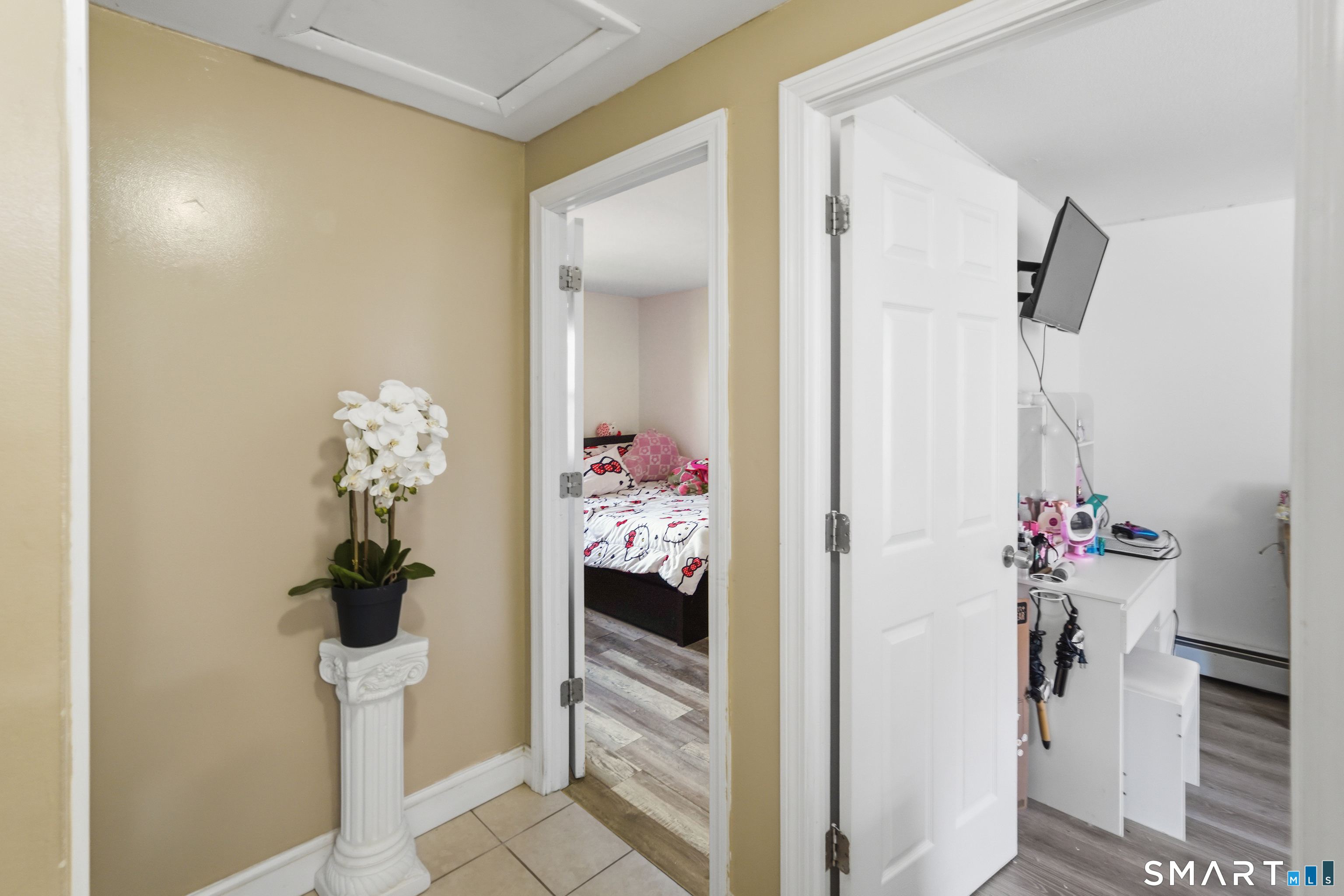 22 Spring View Lane Windham, CT 06226 - Photo 41 of 44