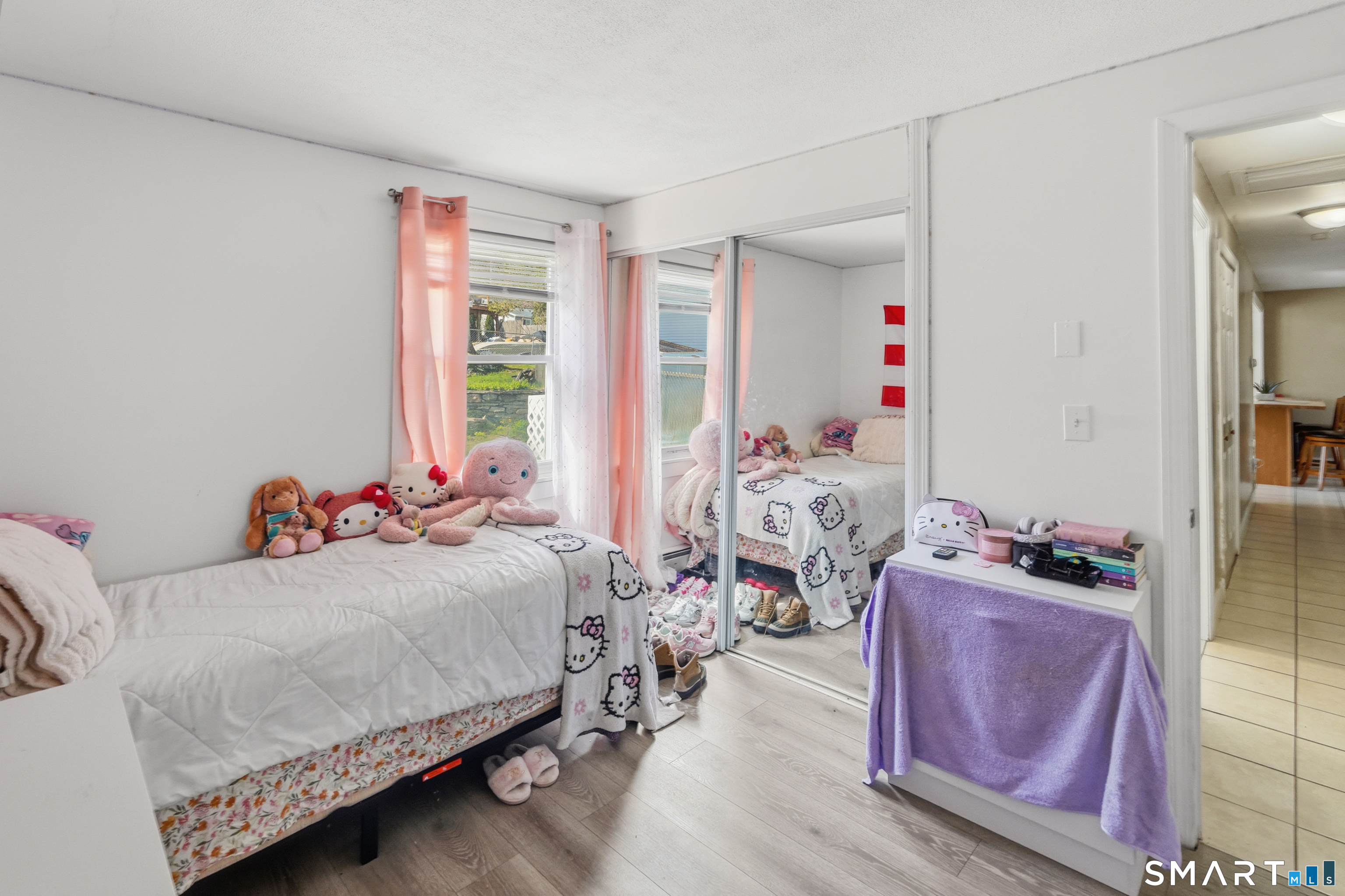 22 Spring View Lane Windham, CT 06226 - Photo 42 of 44