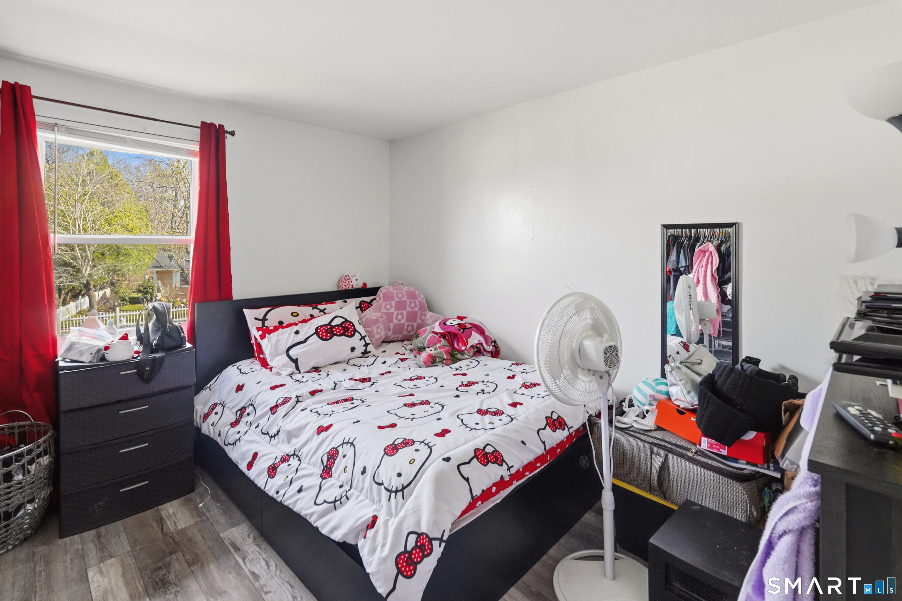 22 Spring View Lane Windham, CT 06226 - Photo 43 of 44