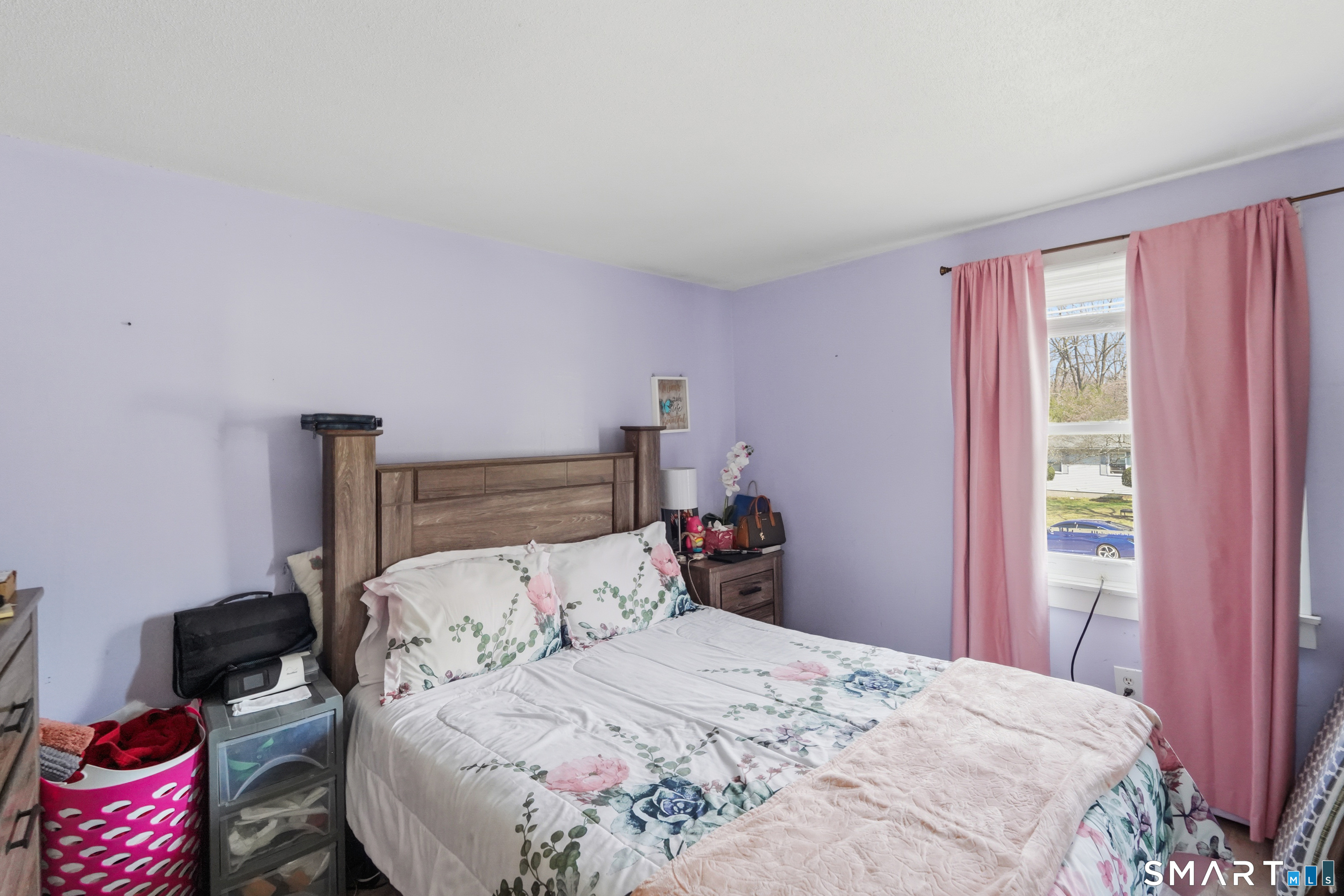 22 Spring View Lane Windham, CT 06226 - Photo 44 of 44