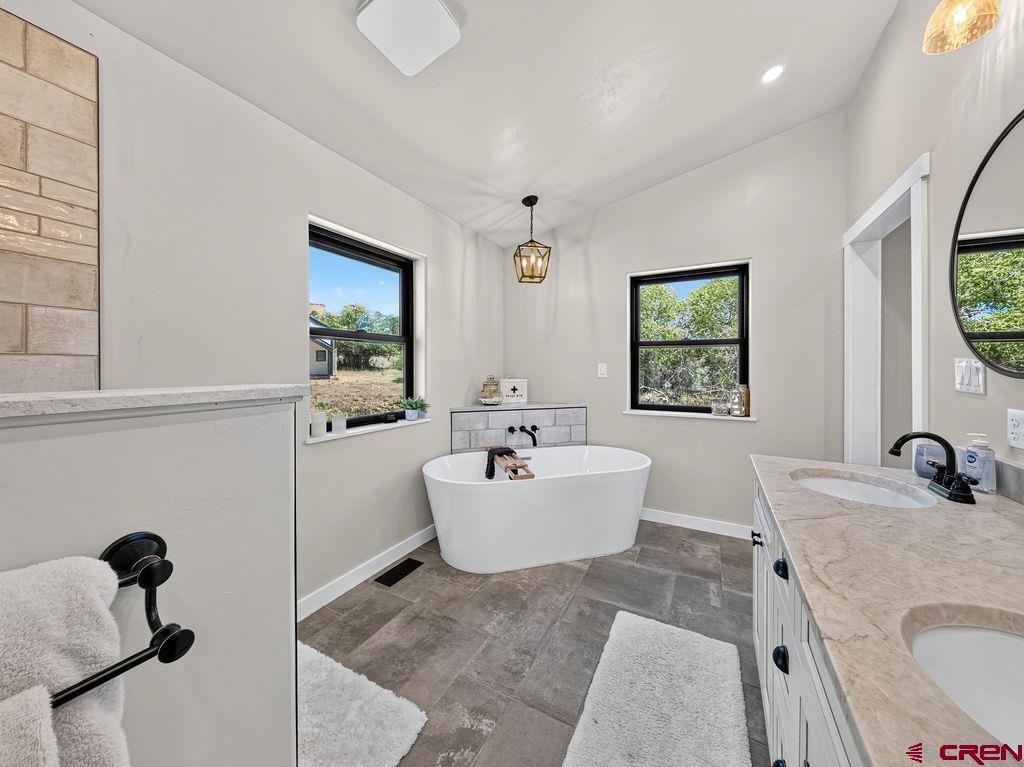 41751 Rd J.75 Mancos, CO 81328 - Photo 22 of 45
