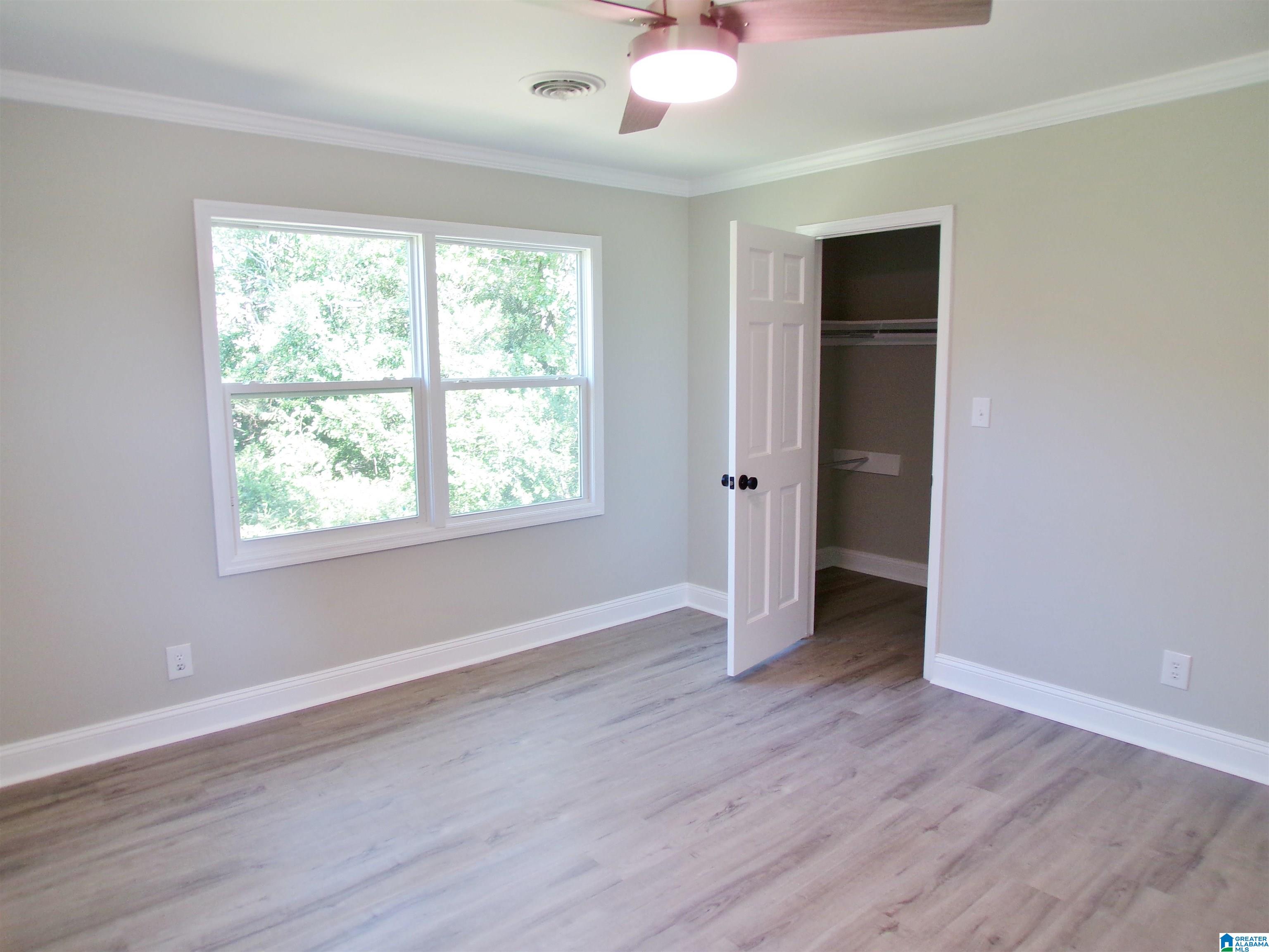 7 Christopher Way Anniston, AL 36207 - Photo 62 of 100